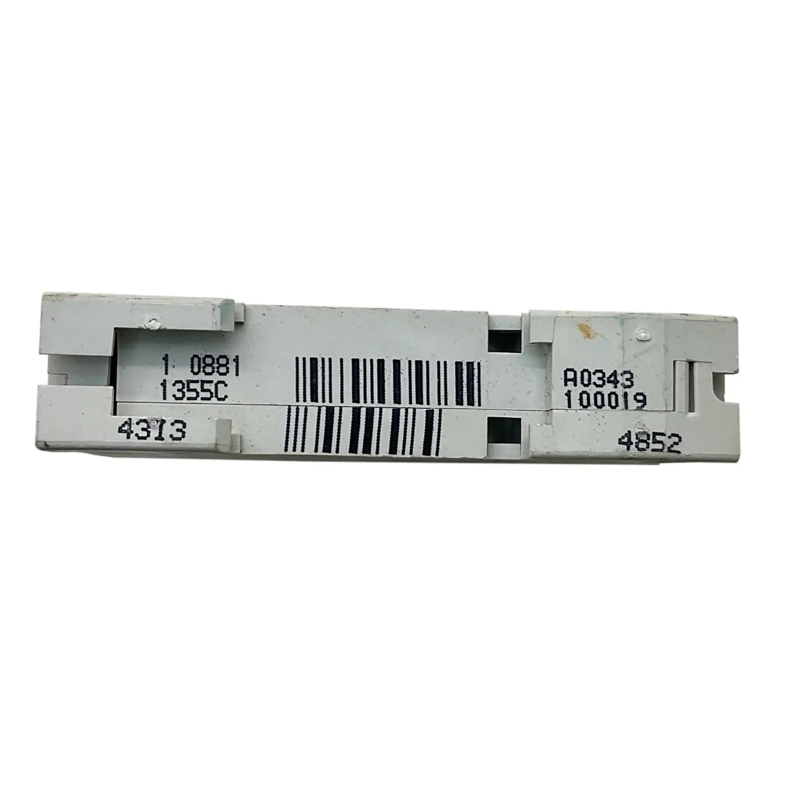 Merlin-Gerin-11355-A-Industrial-Electrical-Warehouse-Shop-Now