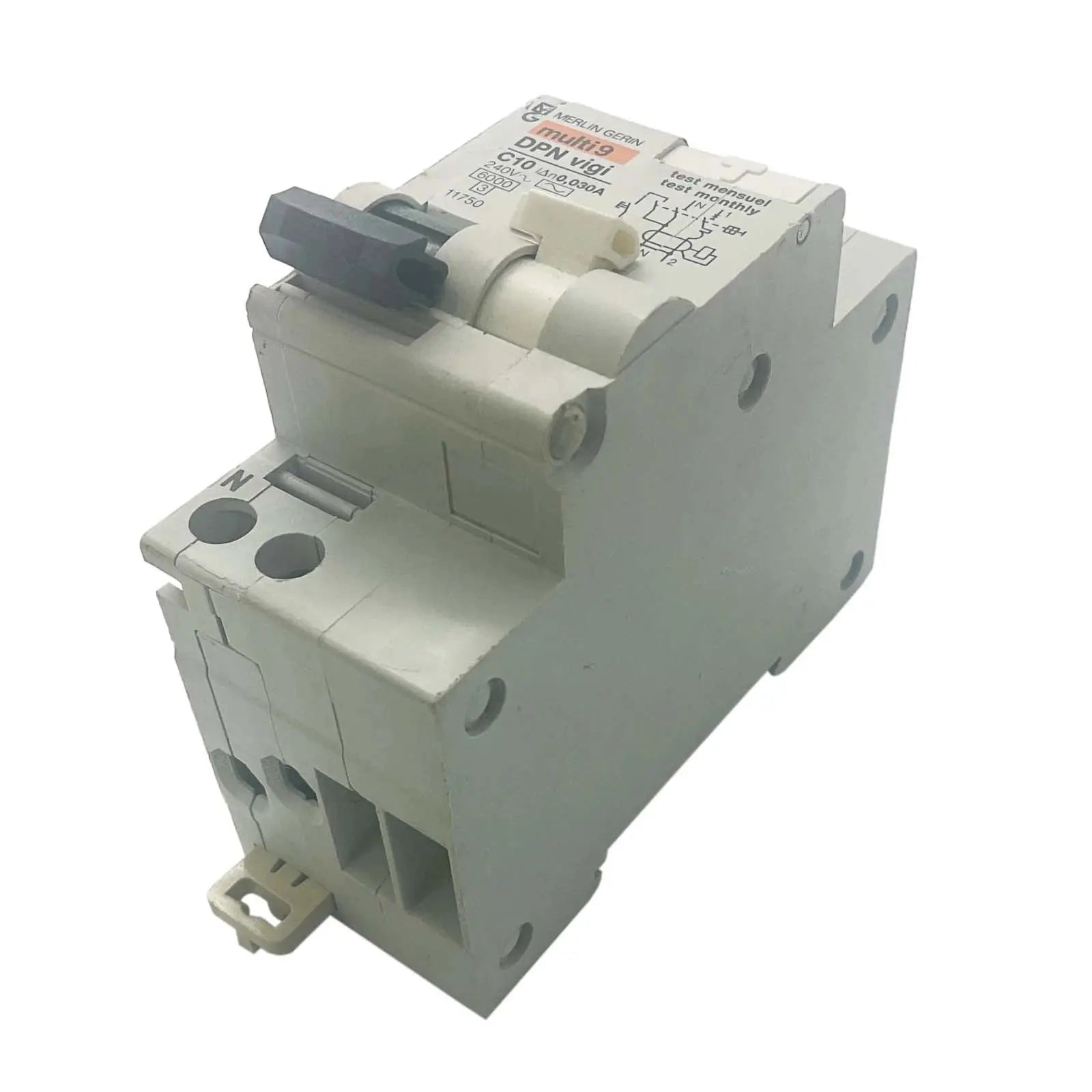 Merlin-Gerin-11750-C-Industrial-Electrical-Warehouse-Shop-Now