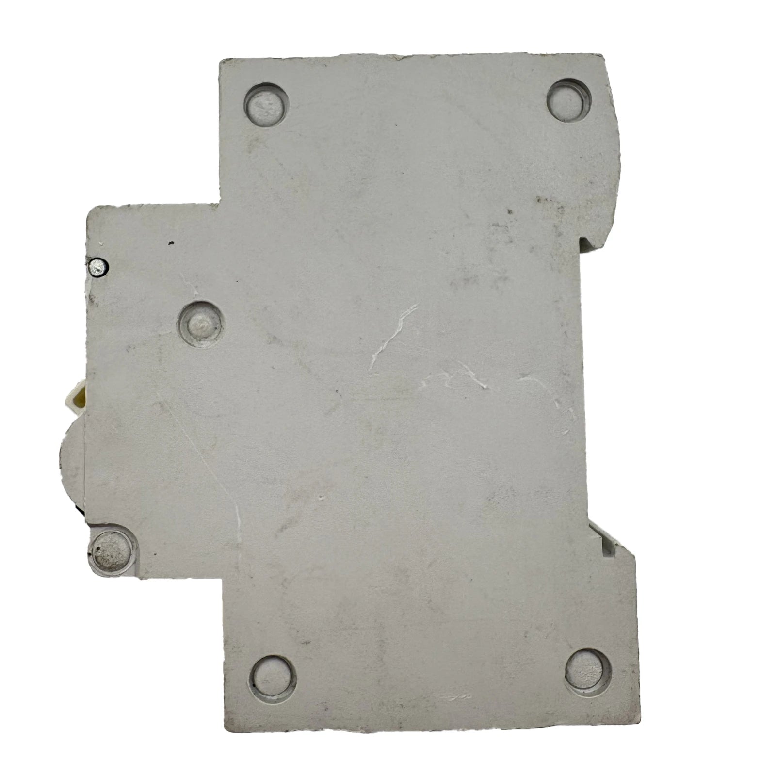 Merlin-Gerin-11750-E-Industrial-Electrical-Warehouse-Shop-Now