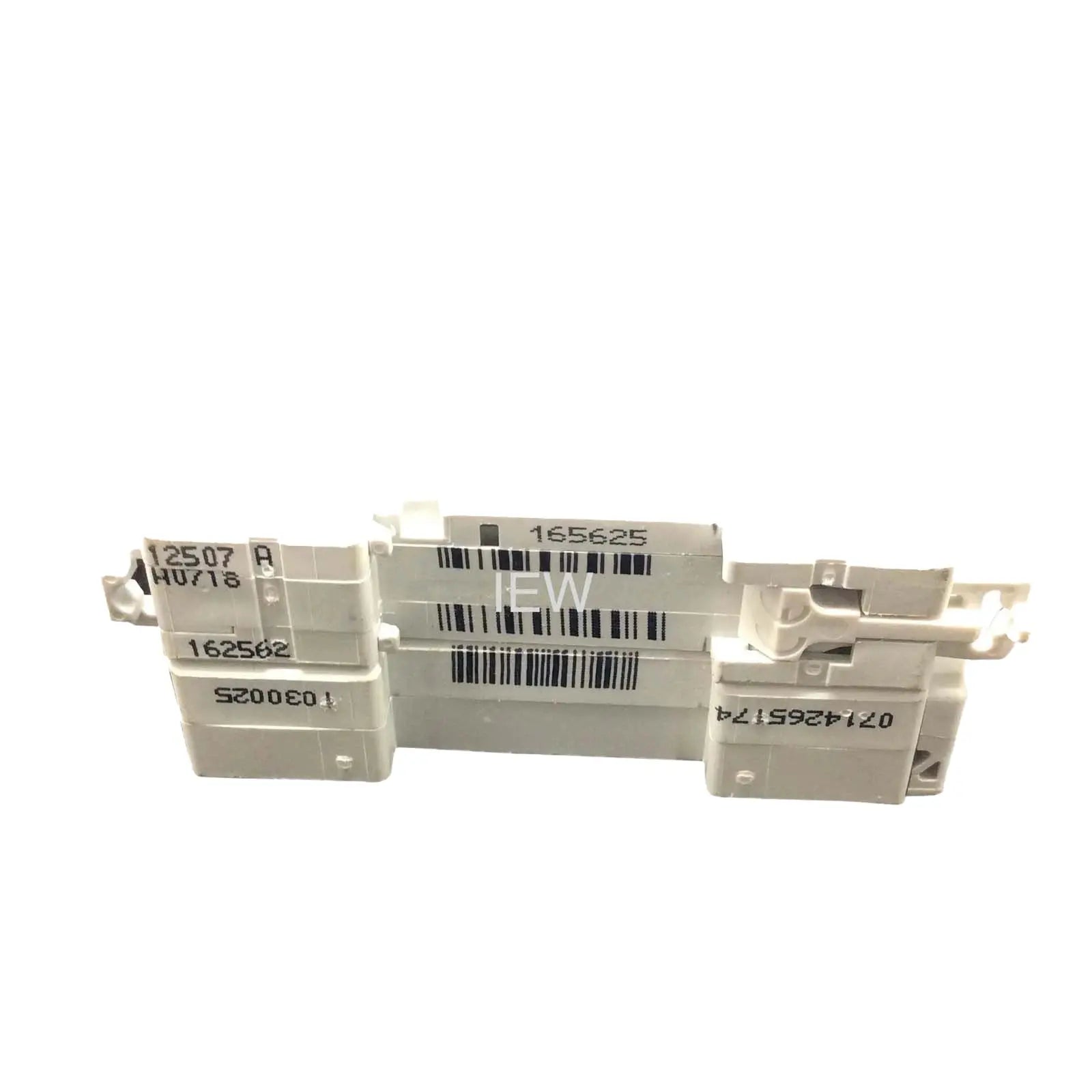 Merlin-Gerin-12900-DOMC45-C-Industrial-Electrical-Warehouse-Shop-Now