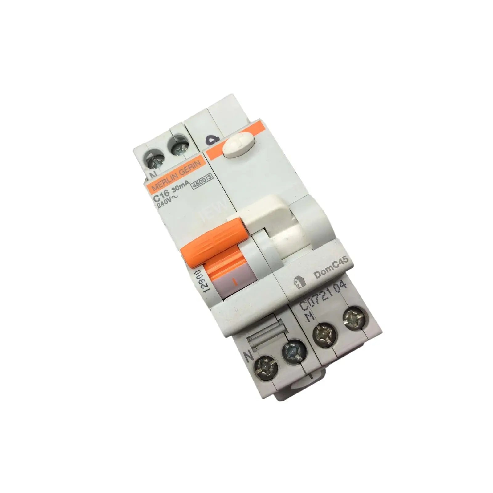 Merlin-Gerin-12900-DOMC45-D-Industrial-Electrical-Warehouse-Shop-Now