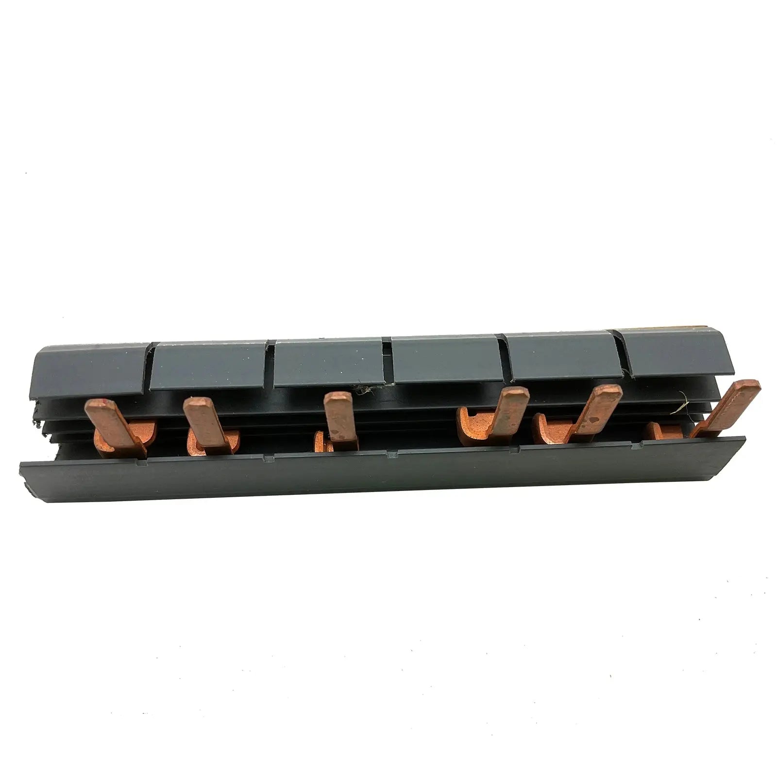 Merlin-Gerin-14883-A-Industrial-Electrical-Warehouse-Shop-Now