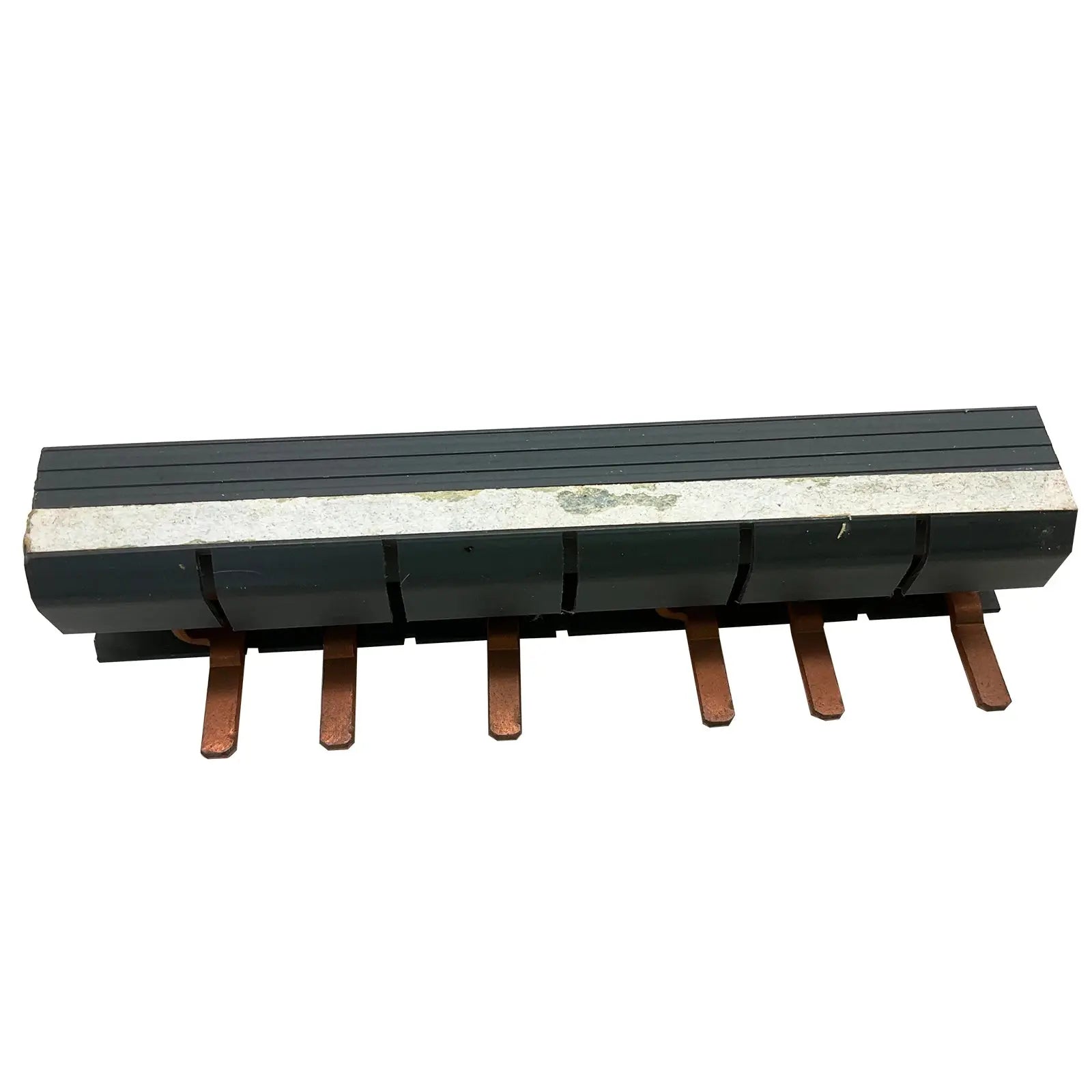 Merlin-Gerin-14883-D-Industrial-Electrical-Warehouse-Shop-Now