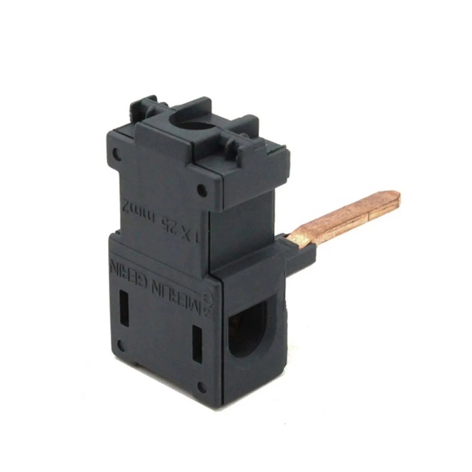 Merlin-Gerin-14885-A-Industrial-Electrical-Warehouse-Shop-Now