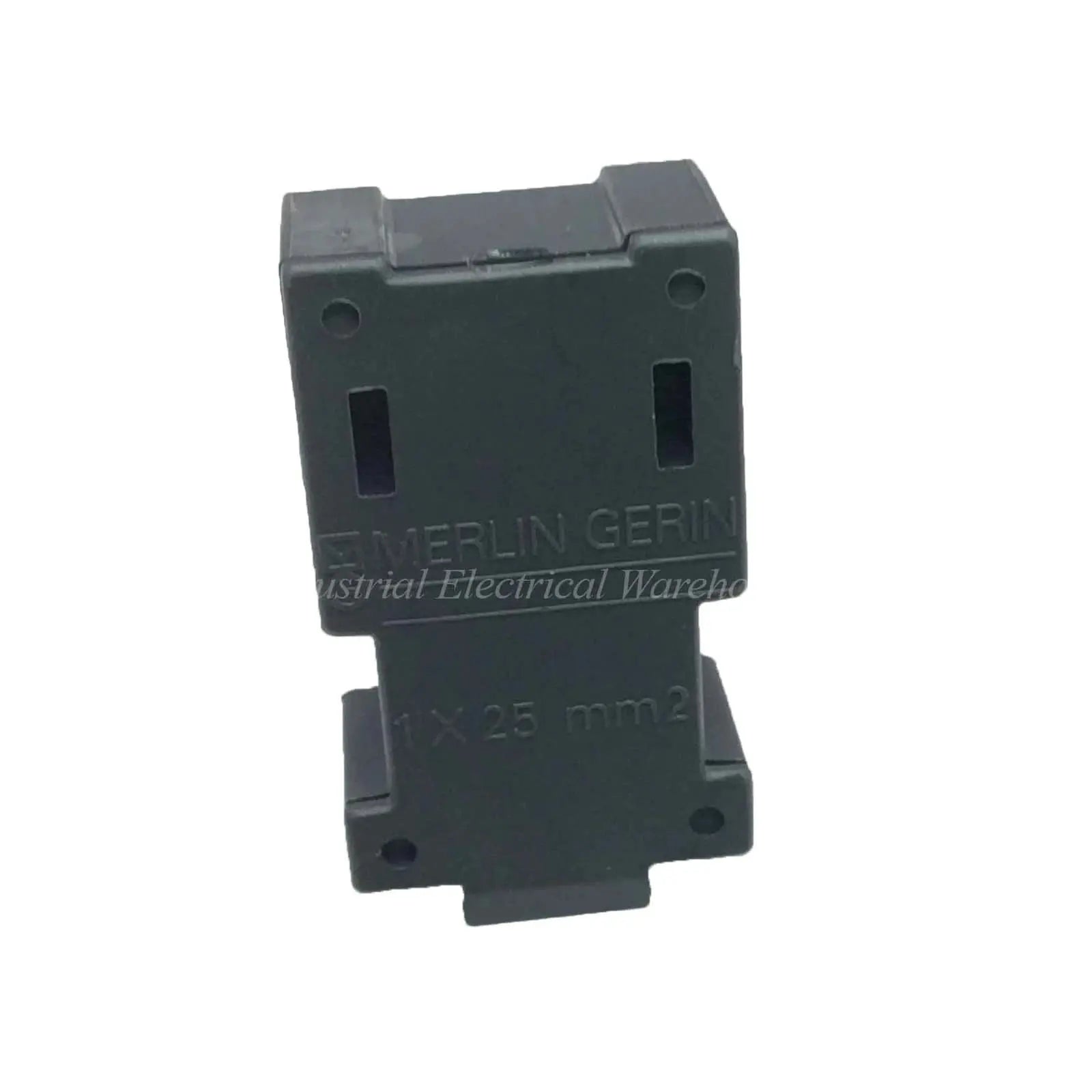 Merlin-Gerin-14885-D-Industrial-Electrical-Warehouse-Shop-Now