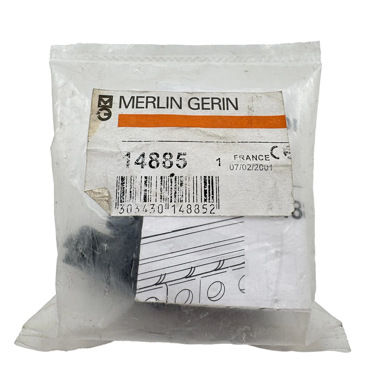 Merlin-Gerin-14885-E-Industrial-Electrical-Warehouse-Shop-Now