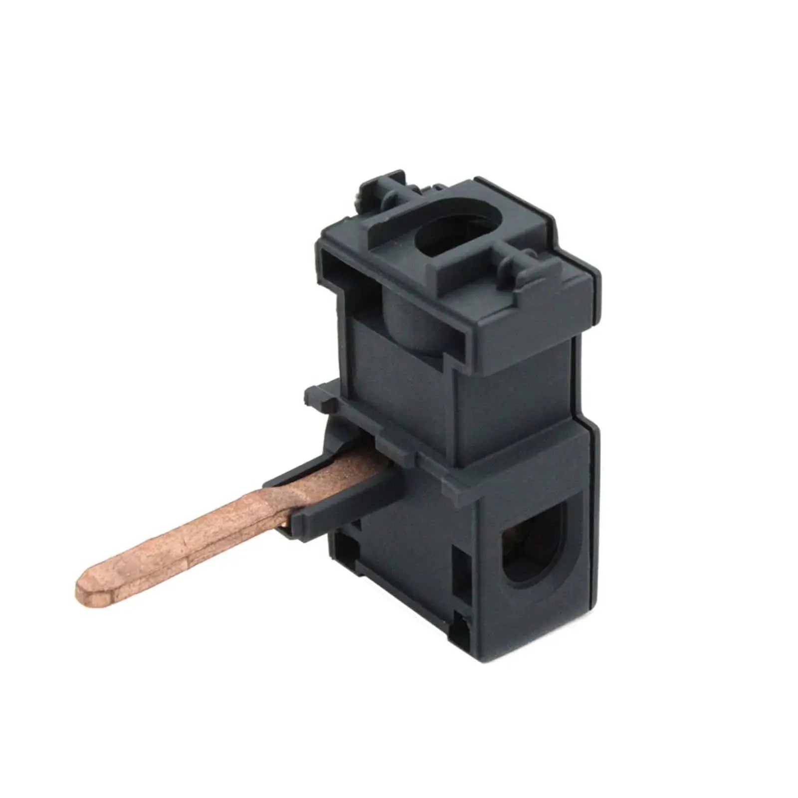 Merlin-Gerin-14885-Industrial-Electrical-Warehouse-Shop-Now