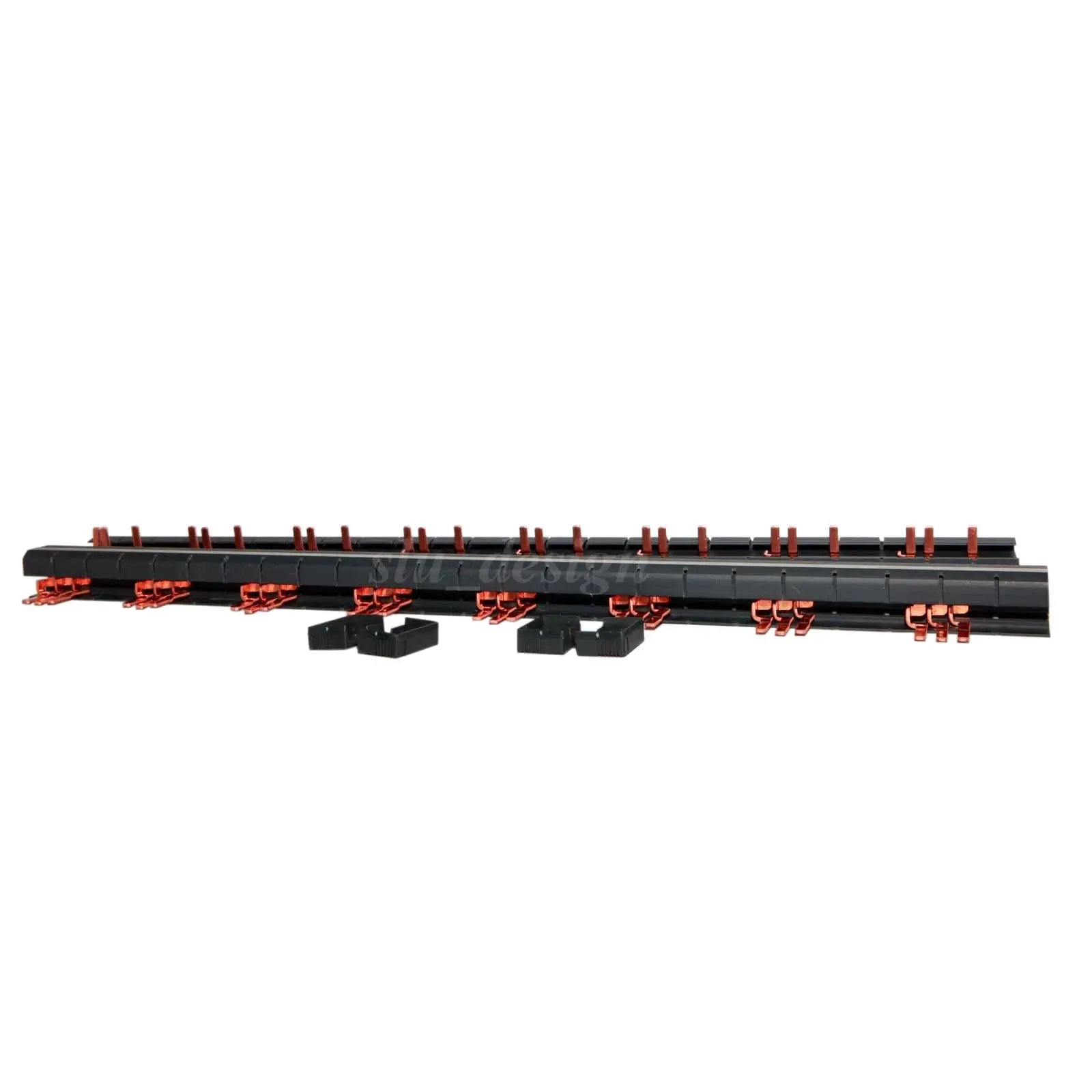 Merlin-Gerin-14893-B-Industrial-Electrical-Warehouse-Shop-Now