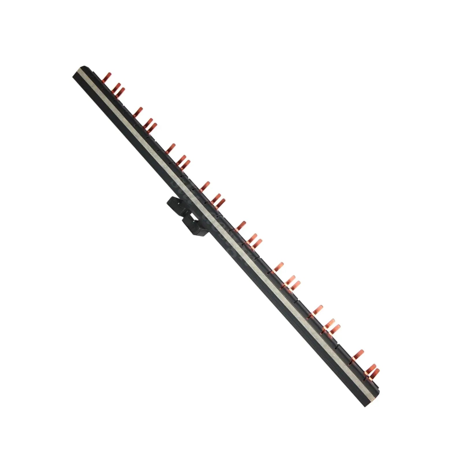 Merlin-Gerin-14893-C-Industrial-Electrical-Warehouse-Shop-Now