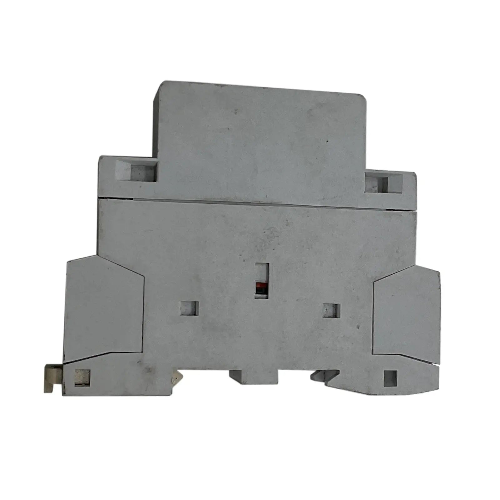 Merlin-Gerin-15959-C-Industrial-Electrical-Warehouse-Shop-Now