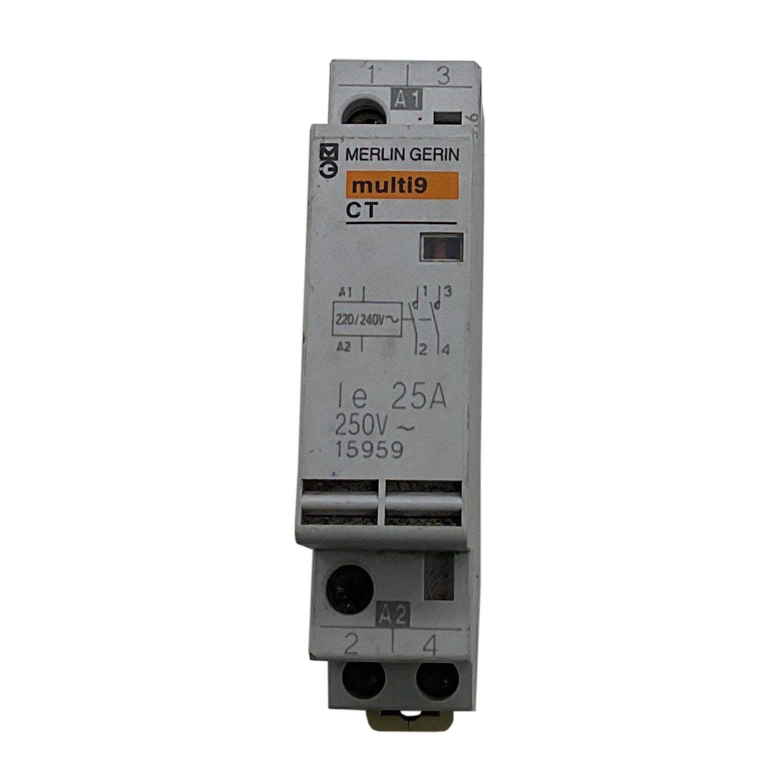 Merlin-Gerin-15959-Industrial-Electrical-Warehouse-Shop-Now