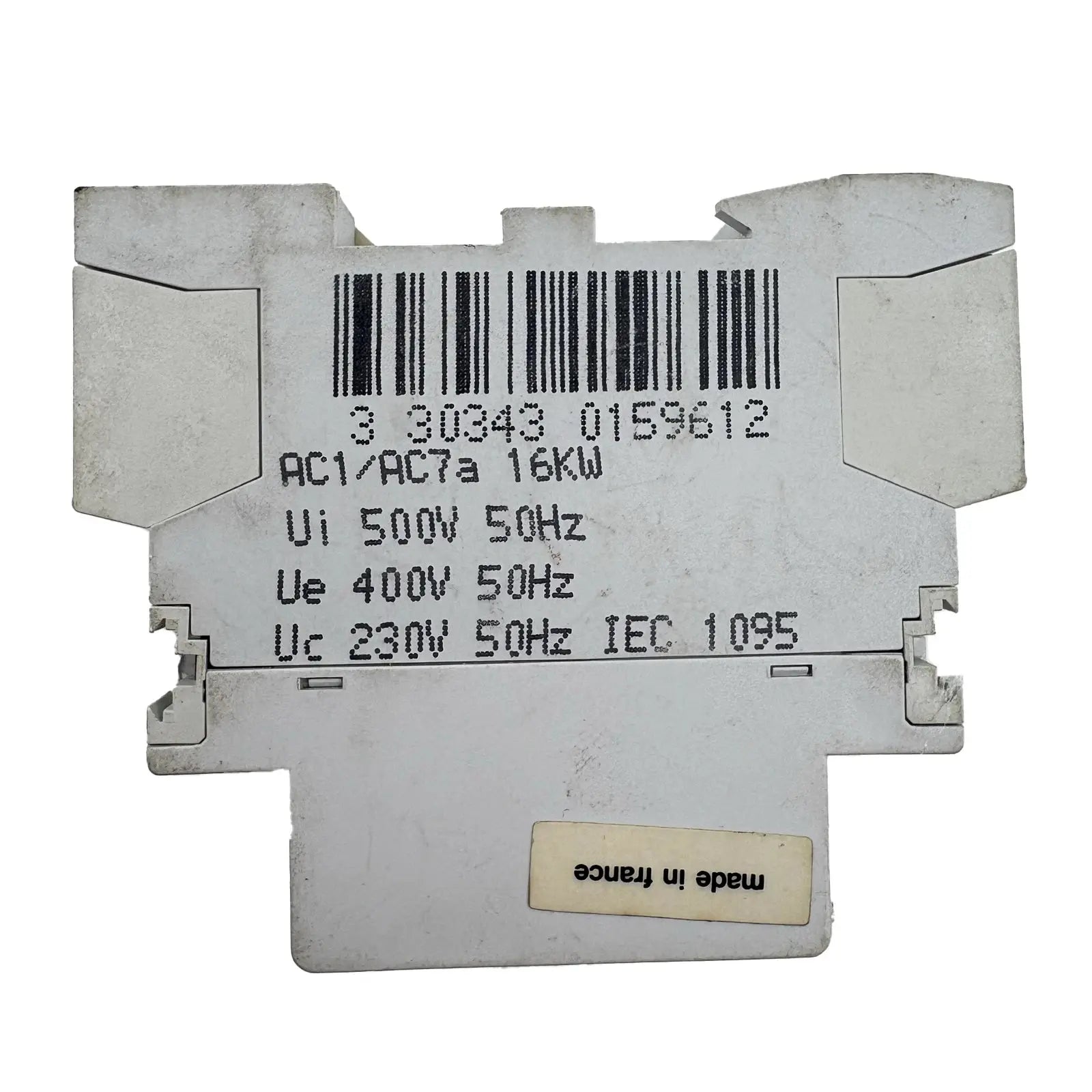 Analyseur de bruit PCE-322A + Calibrateur acoustique inclus | PCE Analyseur de bruit PCE-322A + Calibrateur acoustique inclus | PCE