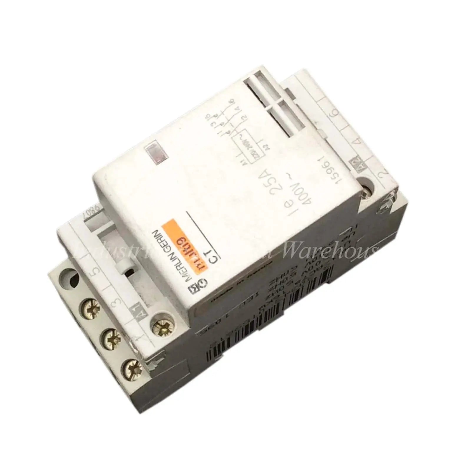 Merlin-Gerin-15961-B-Industrial-Electrical-Warehouse-Shop-Now