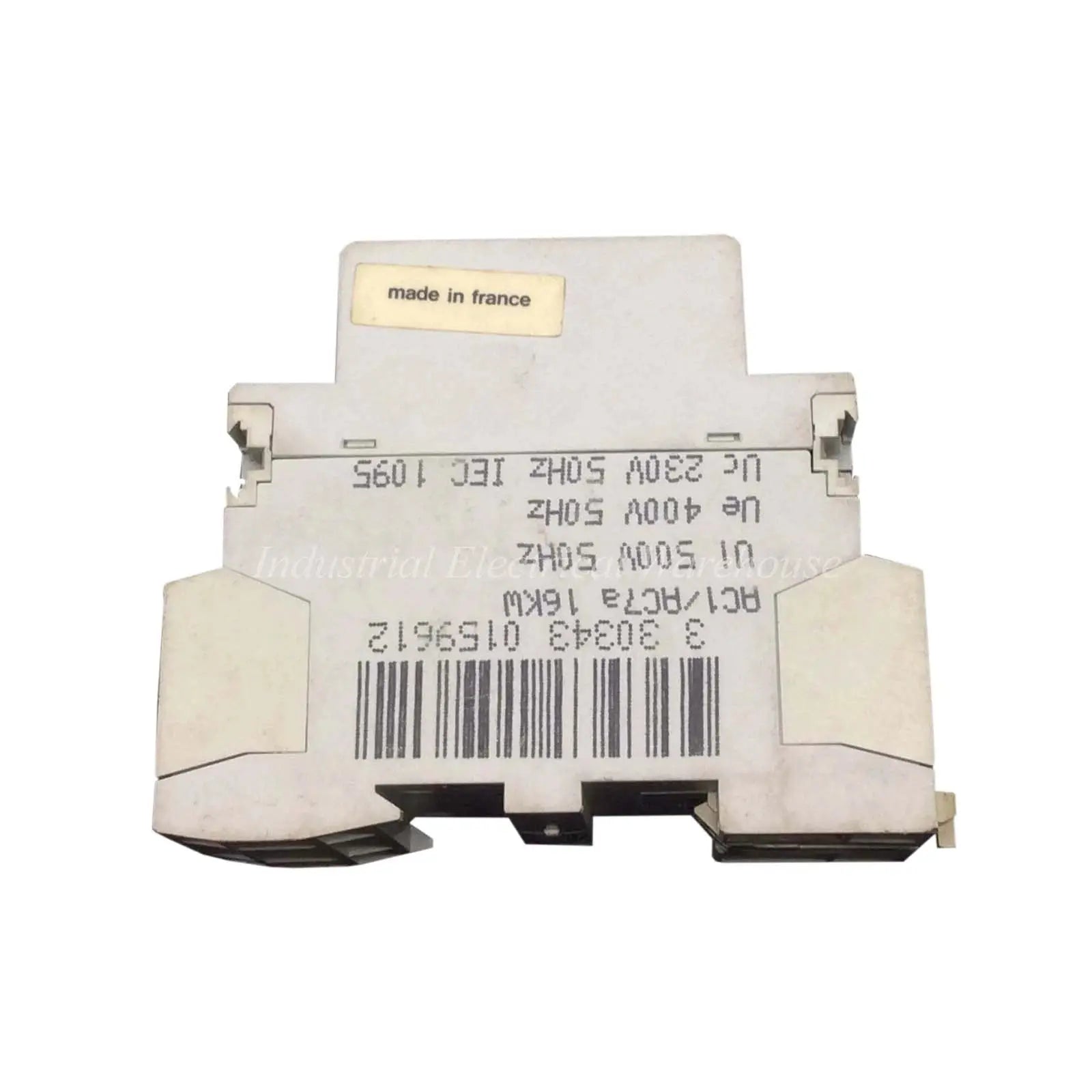 Merlin-Gerin-15961-C-Industrial-Electrical-Warehouse-Shop-Now