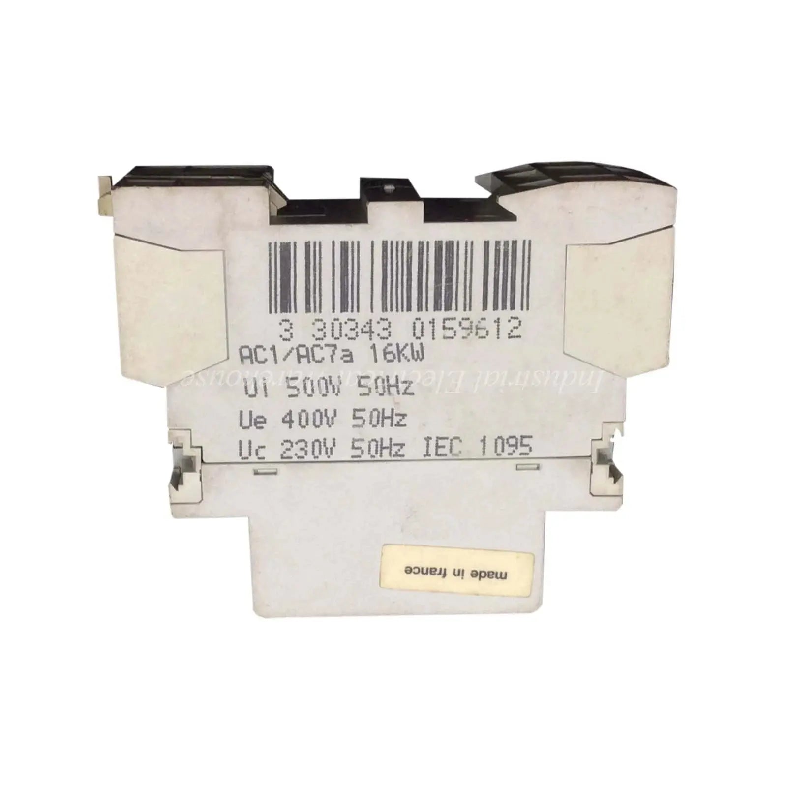 Merlin-Gerin-15961-D-Industrial-Electrical-Warehouse-Shop-Now