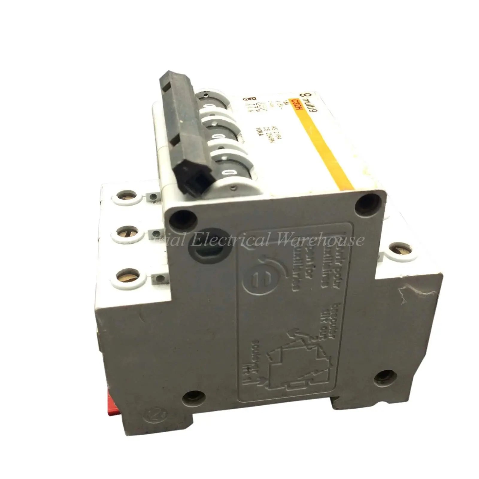 Merlin-Gerin-21456-C-Industrial-Electrical-Warehouse-Shop-Now