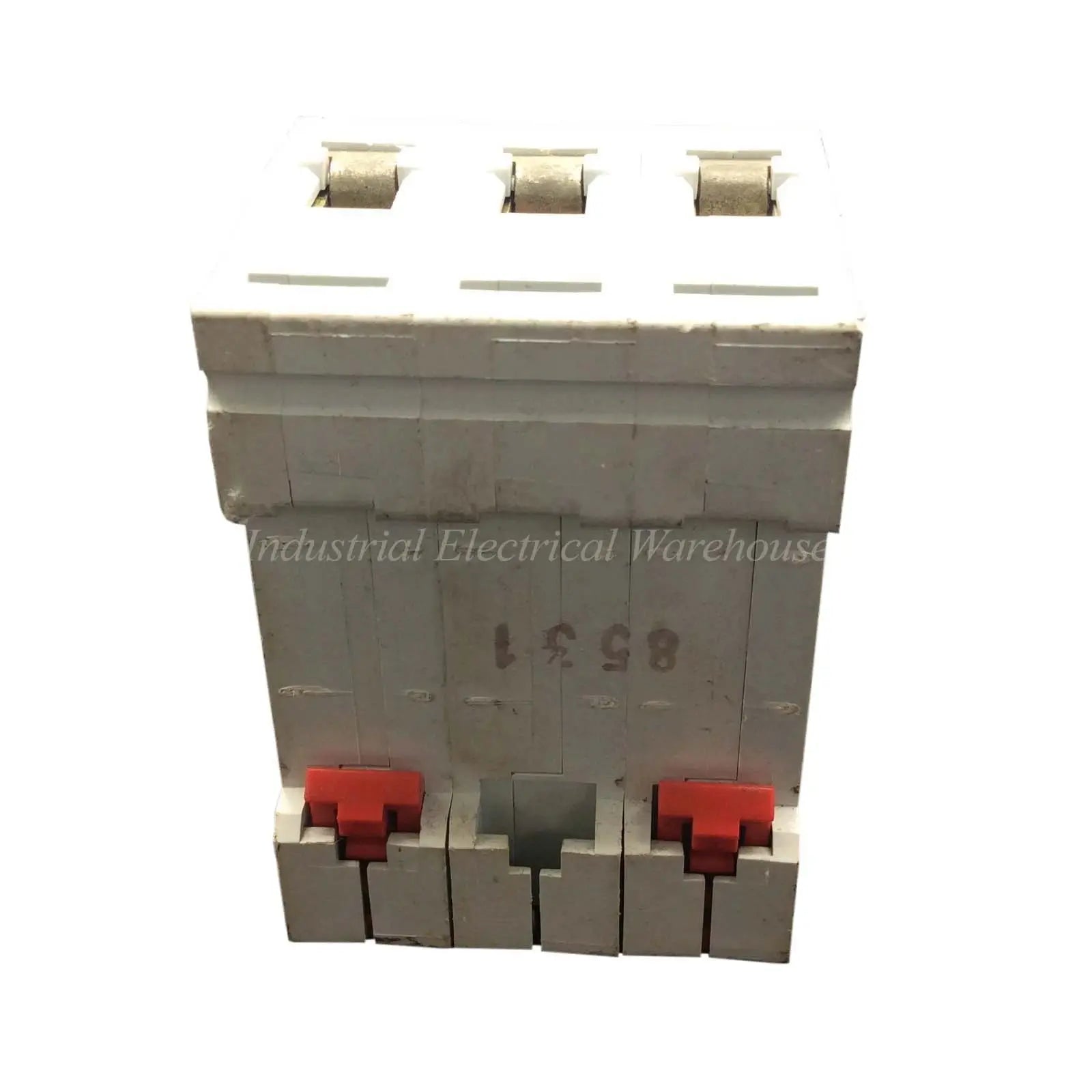 Merlin-Gerin-21456-D-Industrial-Electrical-Warehouse-Shop-Now
