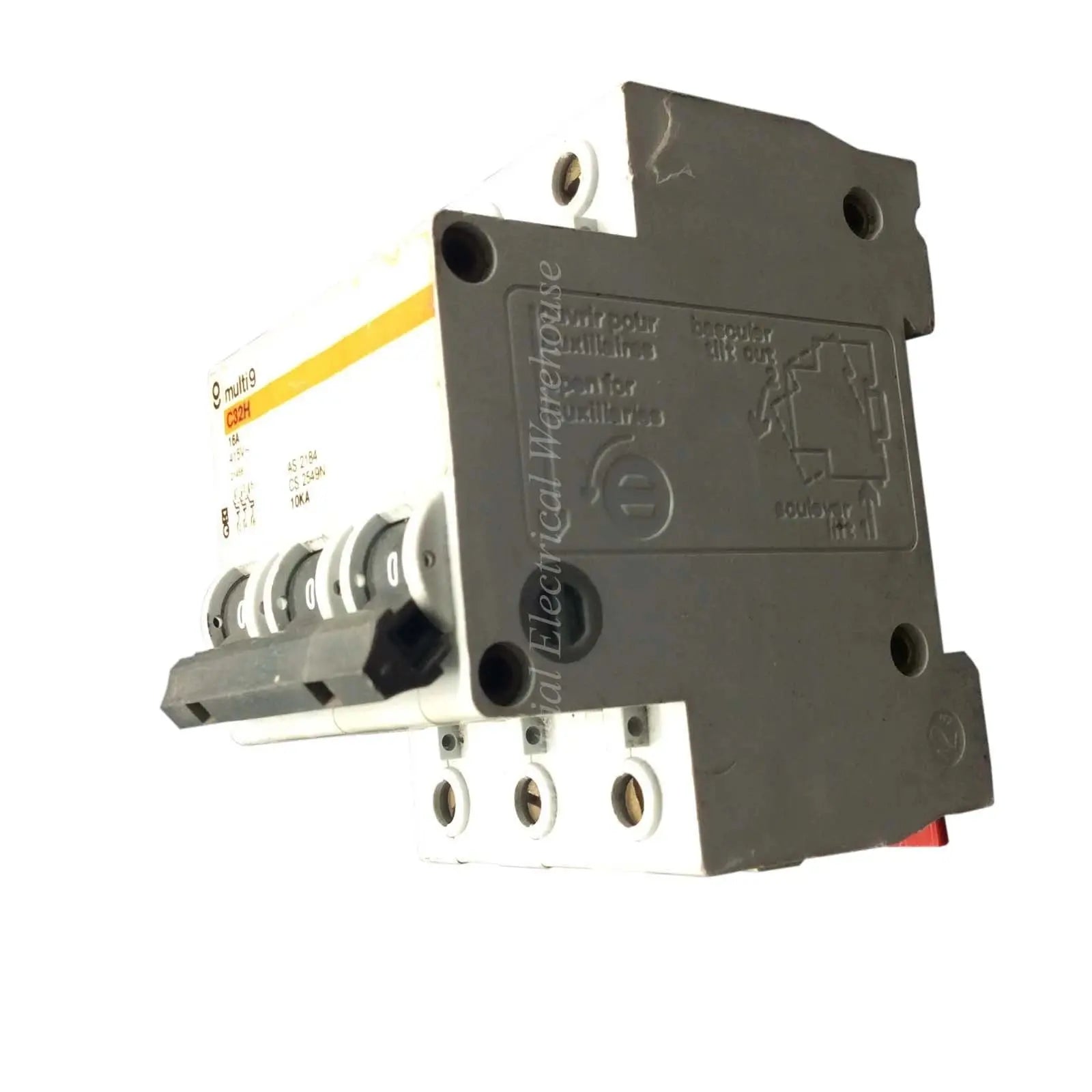 Merlin-Gerin-21456-E-Industrial-Electrical-Warehouse-Shop-Now