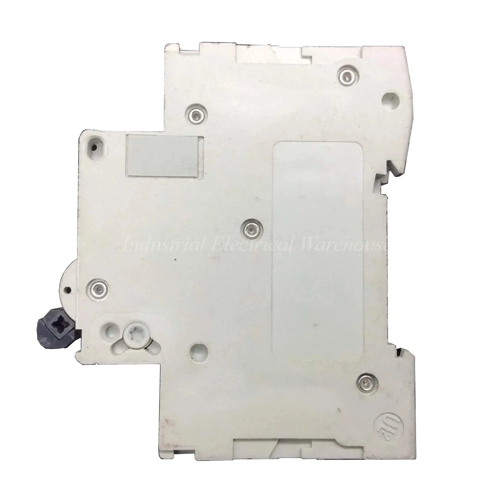 Merlin-Gerin-24518-A-Industrial-Electrical-Warehouse-Shop-Now
