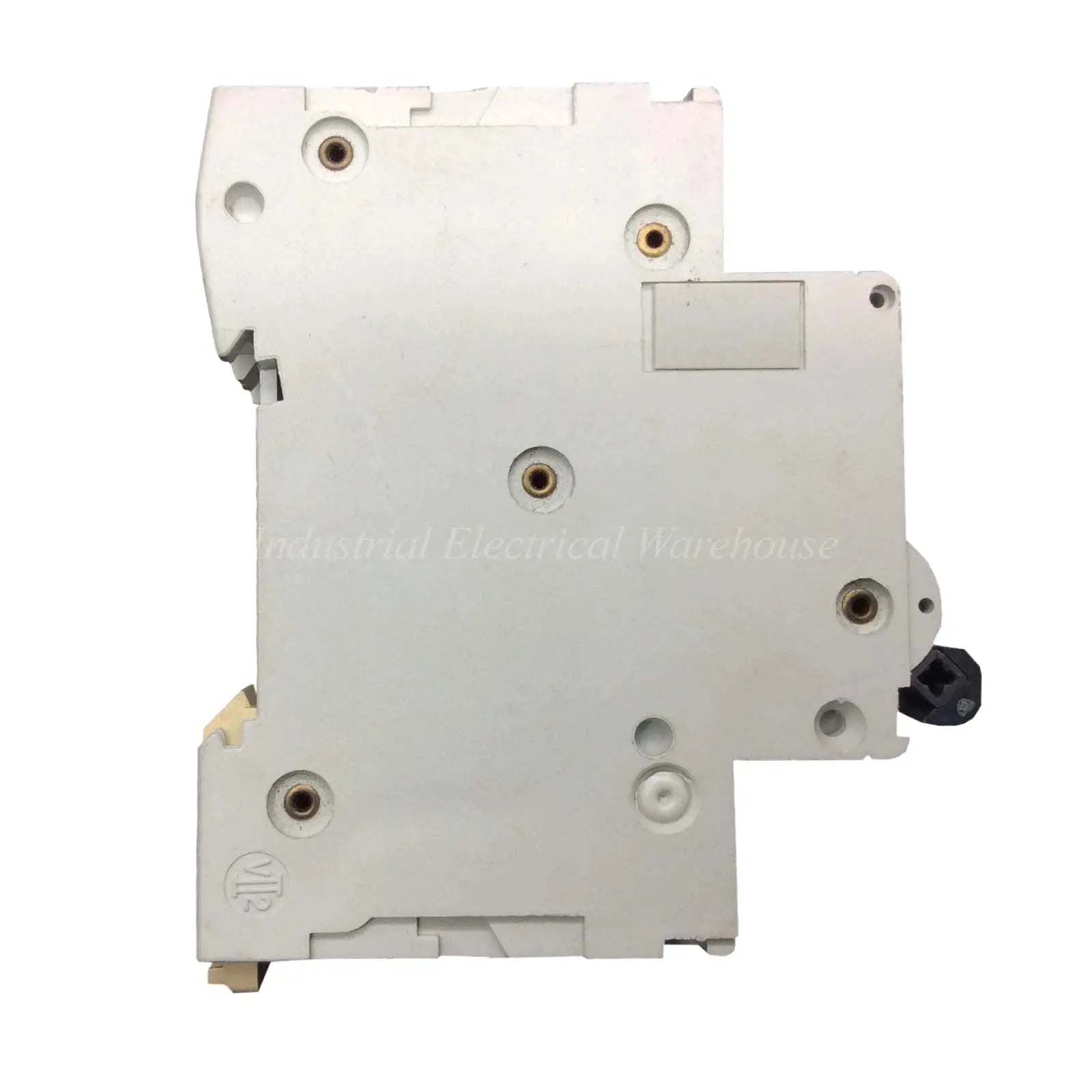 Merlin-Gerin-24660-B-Industrial-Electrical-Warehouse-Shop-Now
