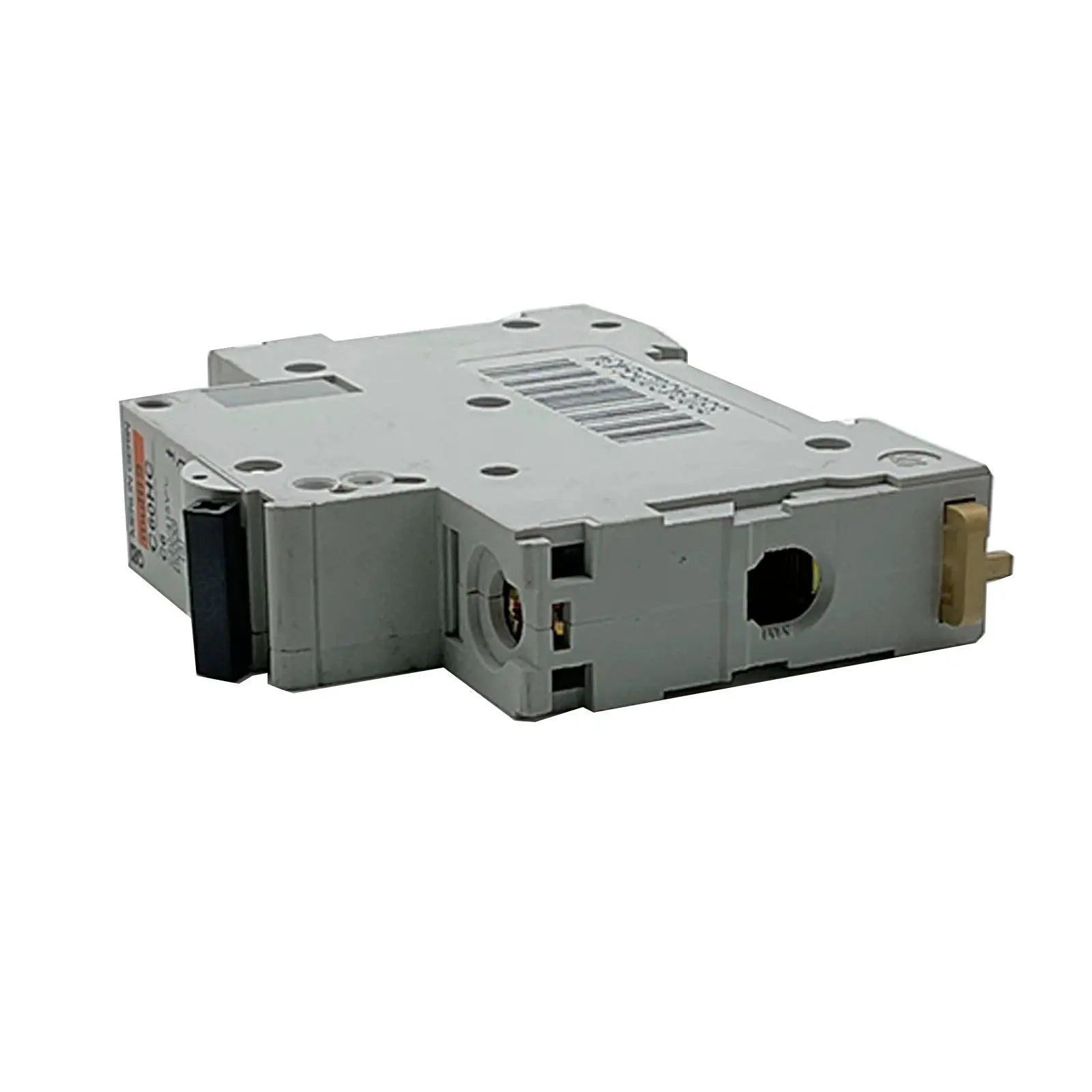 Merlin-Gerin-25643-C-Industrial-Electrical-Warehouse-Shop-Now