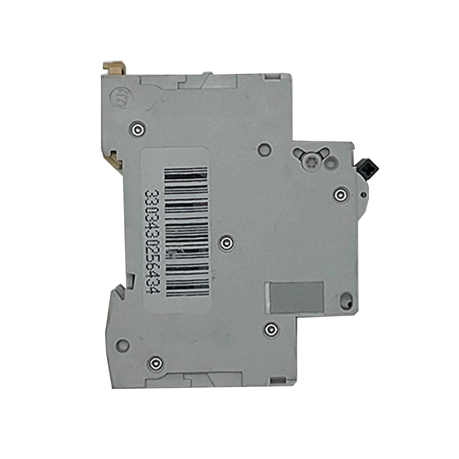 Merlin-Gerin-25643-D-Industrial-Electrical-Warehouse-Shop-Now