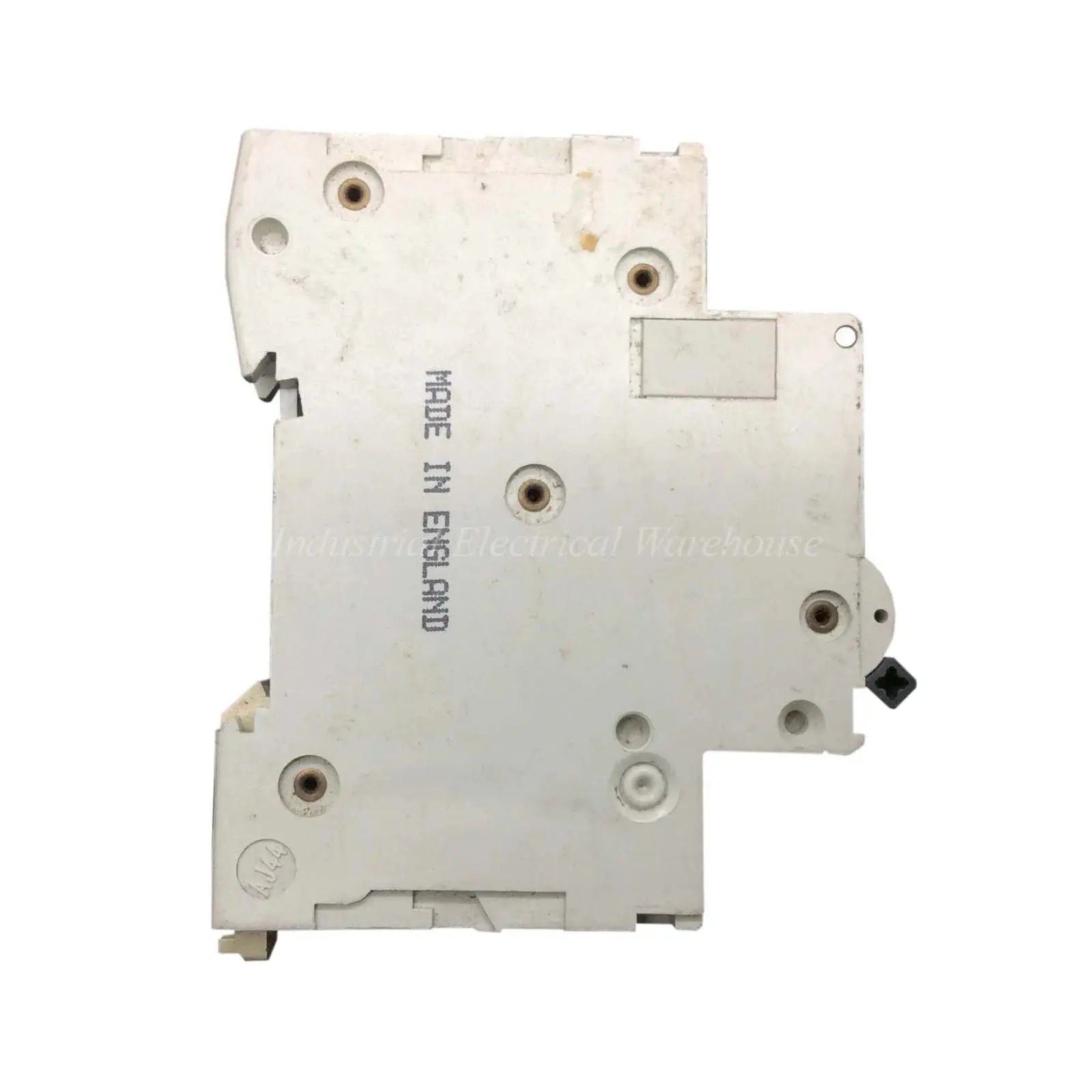 Merlin-Gerin-25645-A-Industrial-Electrical-Warehouse-Shop-Now