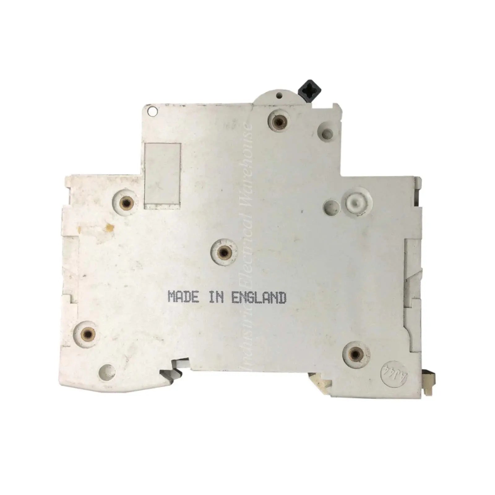 Merlin-Gerin-25645-B-Industrial-Electrical-Warehouse-Shop-Now