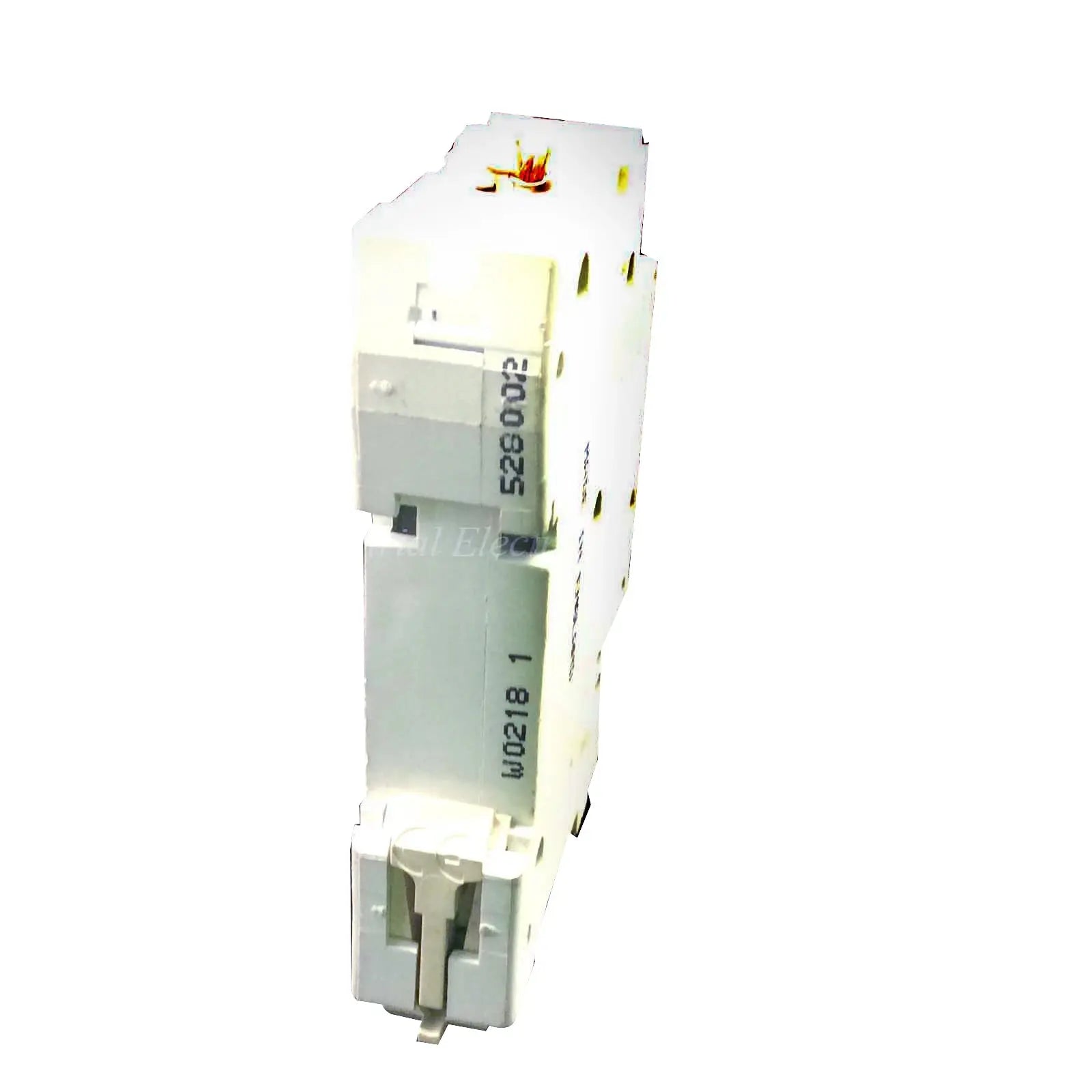 Merlin-Gerin-25645-D-Industrial-Electrical-Warehouse-Shop-Now