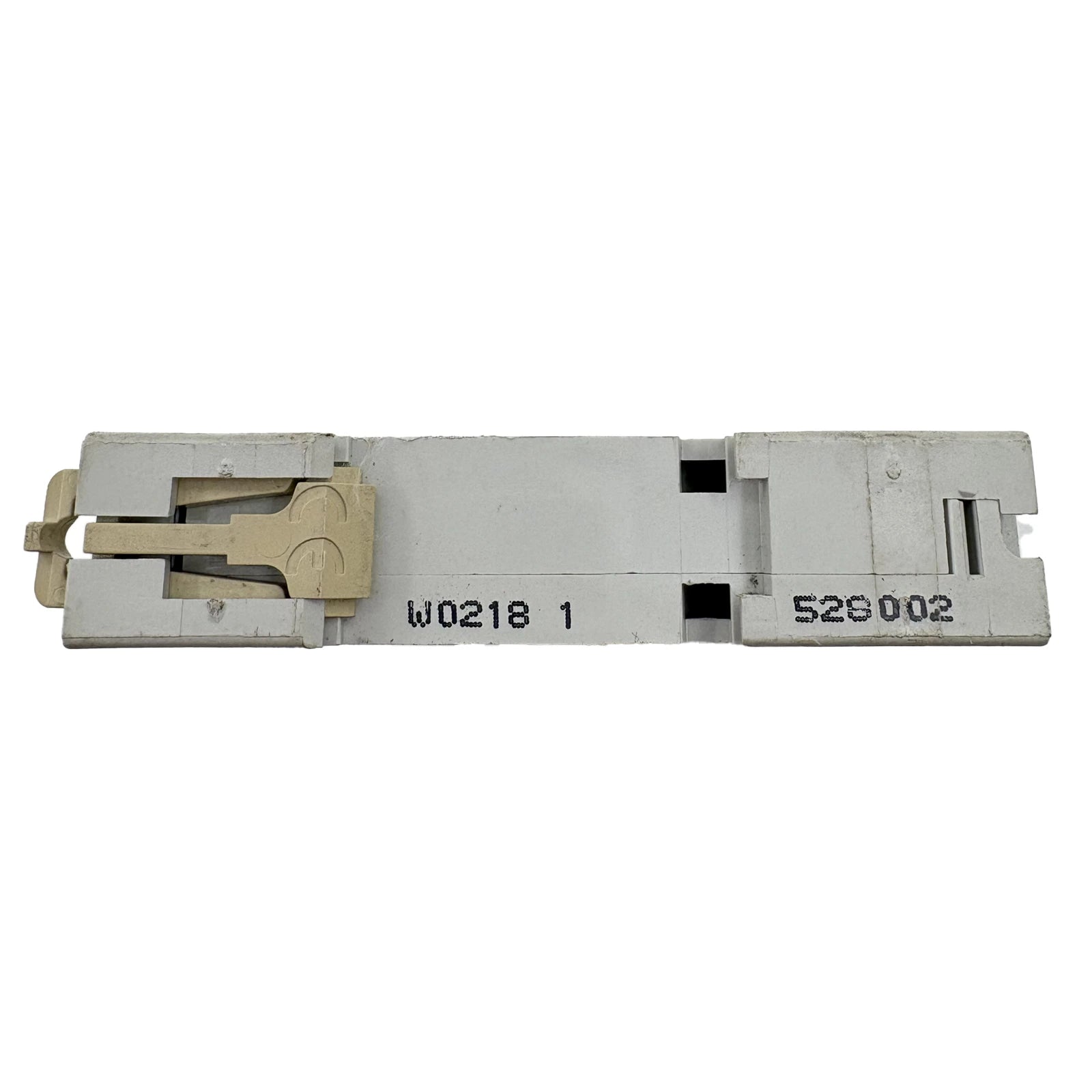 Merlin-Gerin-25645-E-Industrial-Electrical-Warehouse-Shop-Now