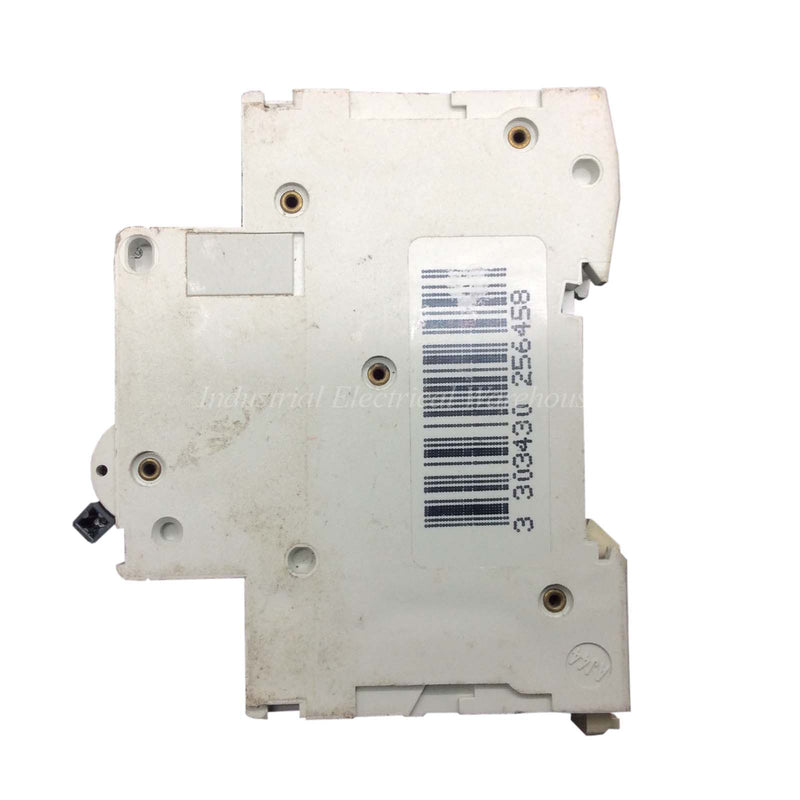 Merlin Gerin Multi 9 Miniature Circuit Breaker 1P 240V 16A C60HC C16 25645