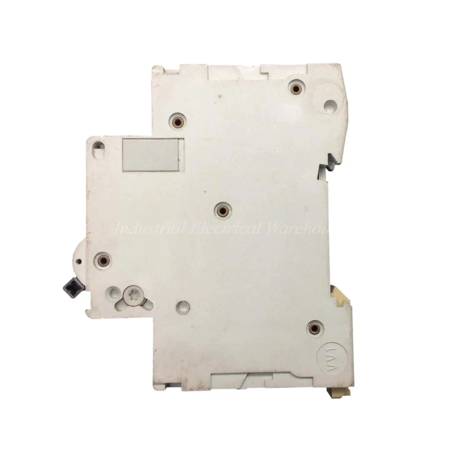 Merlin-Gerin-25651-B-Industrial-Electrical-Warehouse-Shop-Now