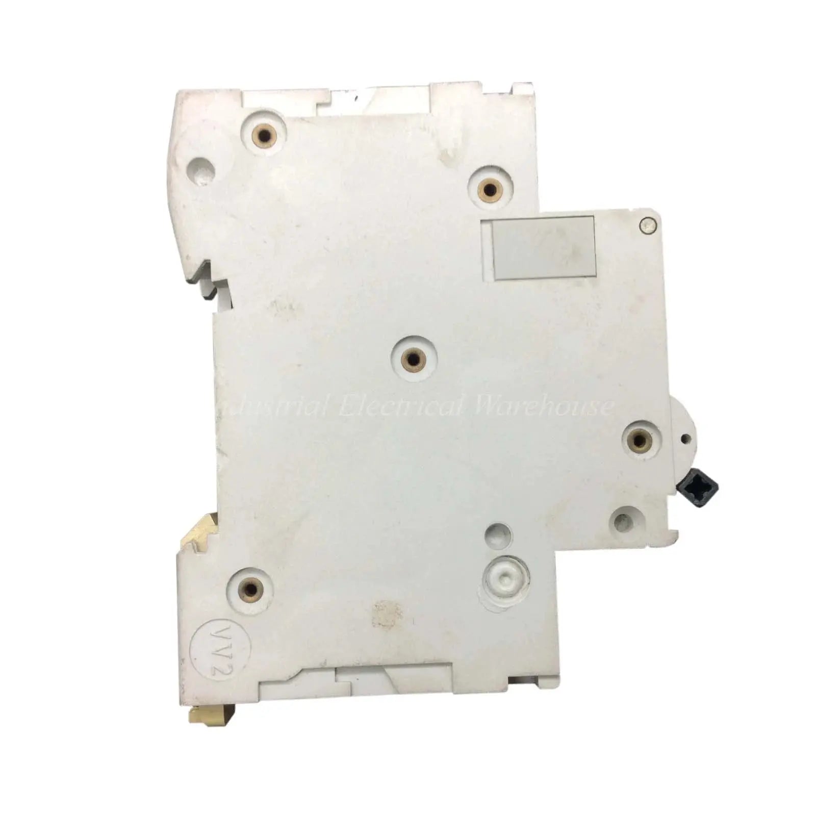 Merlin-Gerin-25651-C-Industrial-Electrical-Warehouse-Shop-Now