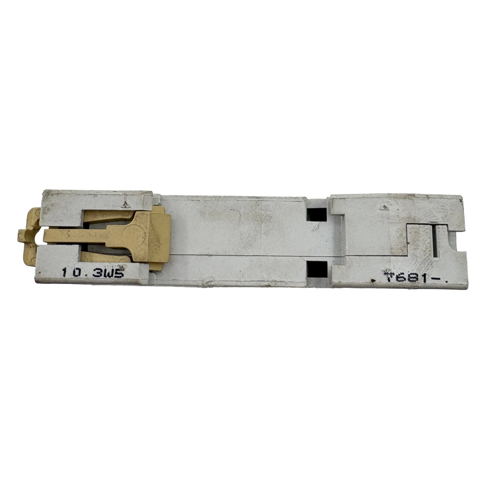Merlin-Gerin-25651-E-Industrial-Electrical-Warehouse-Shop-Now