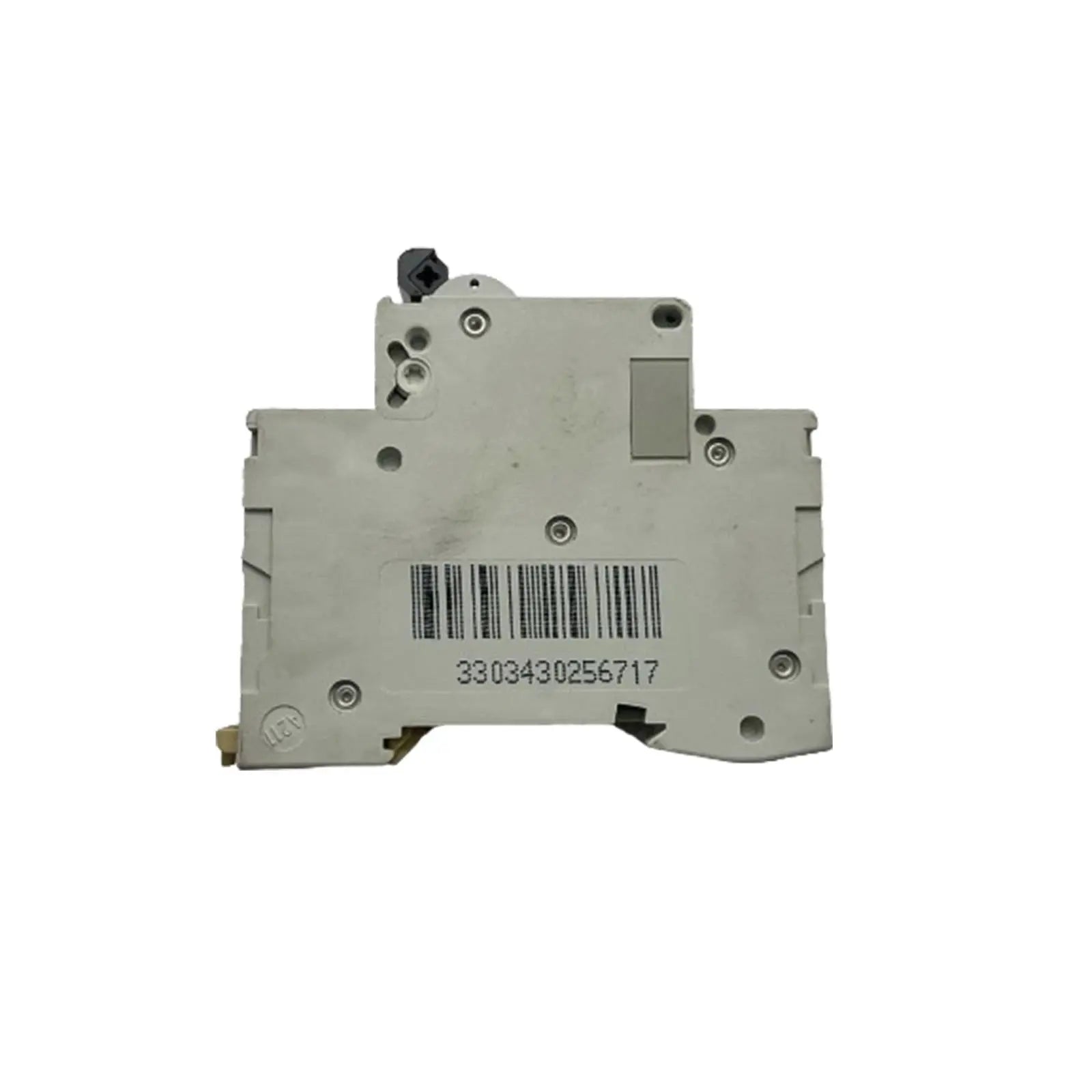 Merlin-Gerin-25671-B-Industrial-Electrical-Warehouse-Shop-Now