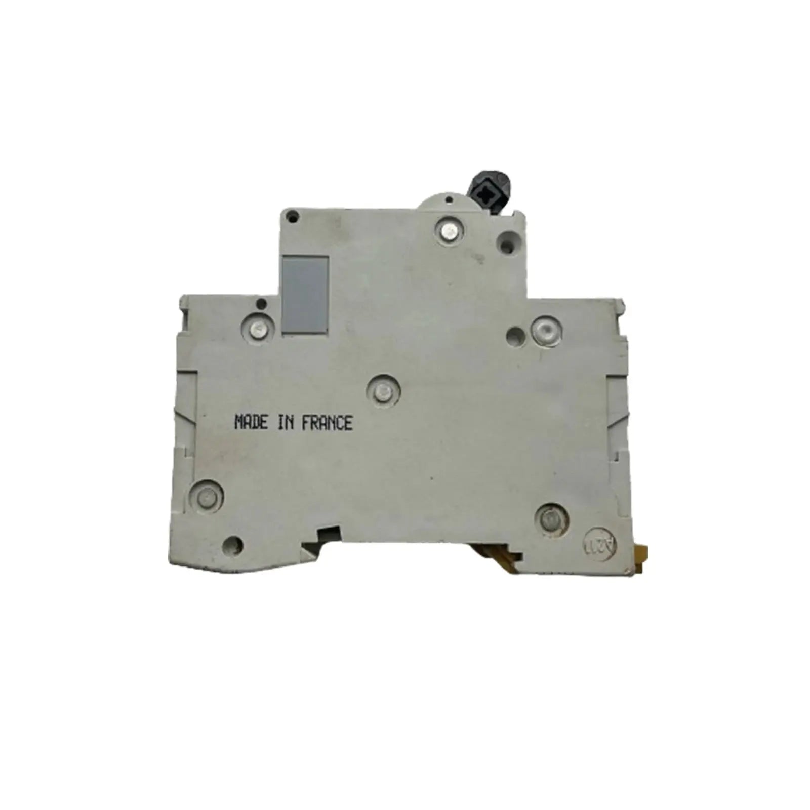Merlin-Gerin-25671-C-Industrial-Electrical-Warehouse-Shop-Now