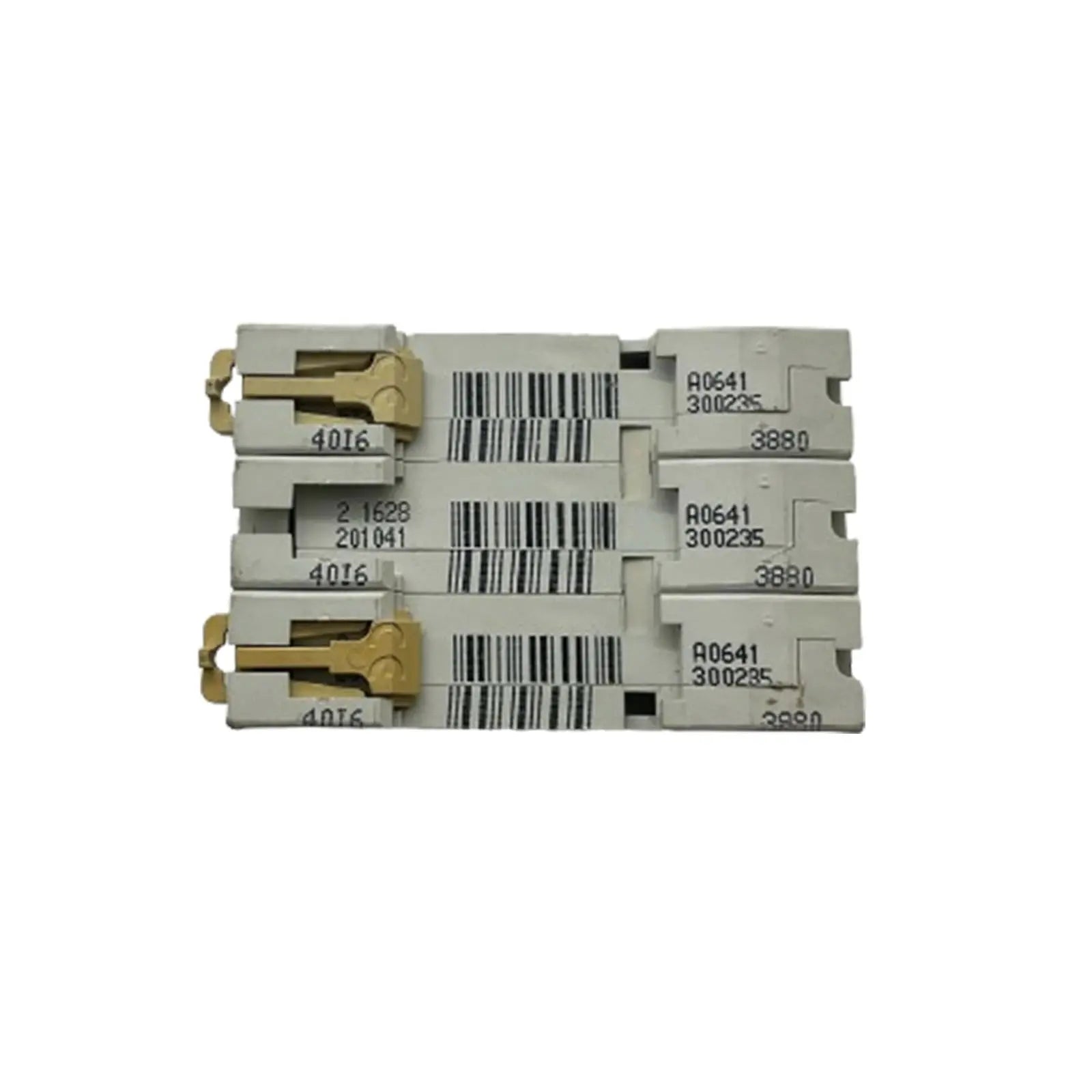 Merlin-Gerin-25671-D-Industrial-Electrical-Warehouse-Shop-Now