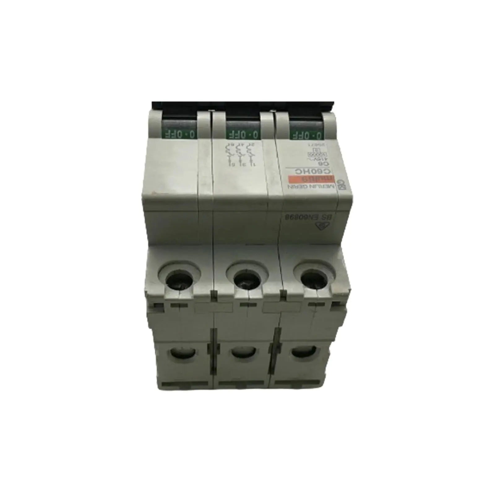 Merlin-Gerin-25671-F-Industrial-Electrical-Warehouse-Shop-Now