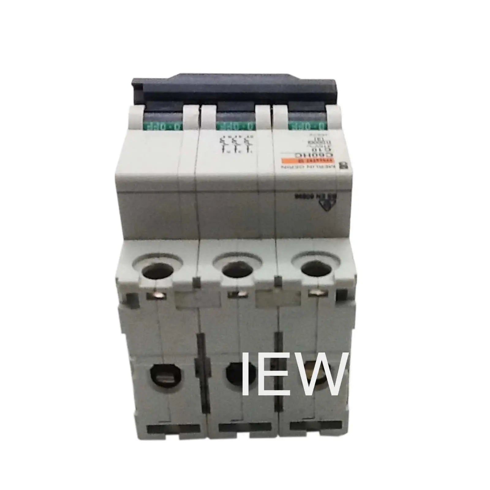 Merlin-Gerin-25672-C-Industrial-Electrical-Warehouse-Shop-Now
