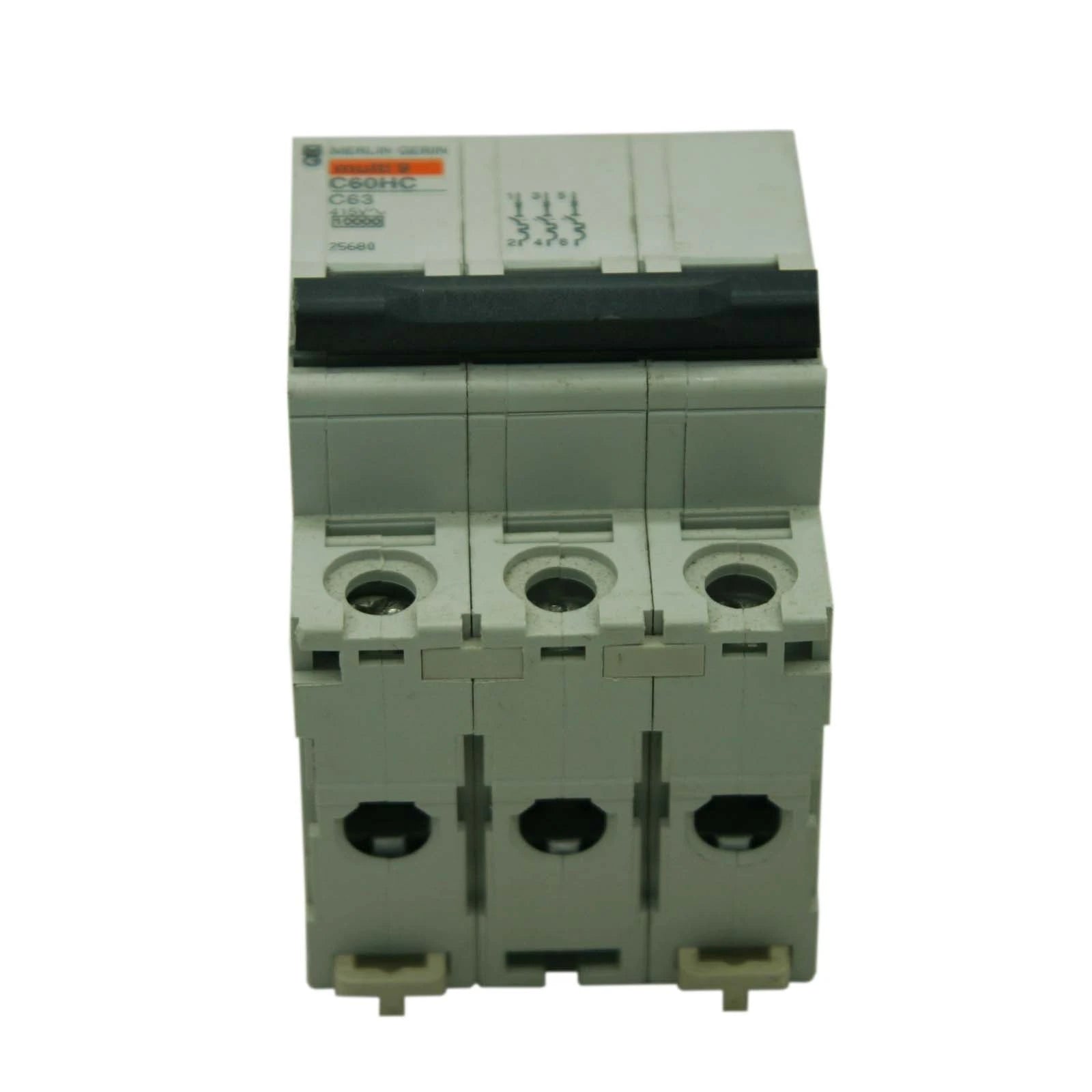 Merlin-Gerin-25680-B-Industrial-Electrical-Warehouse-Shop-Now