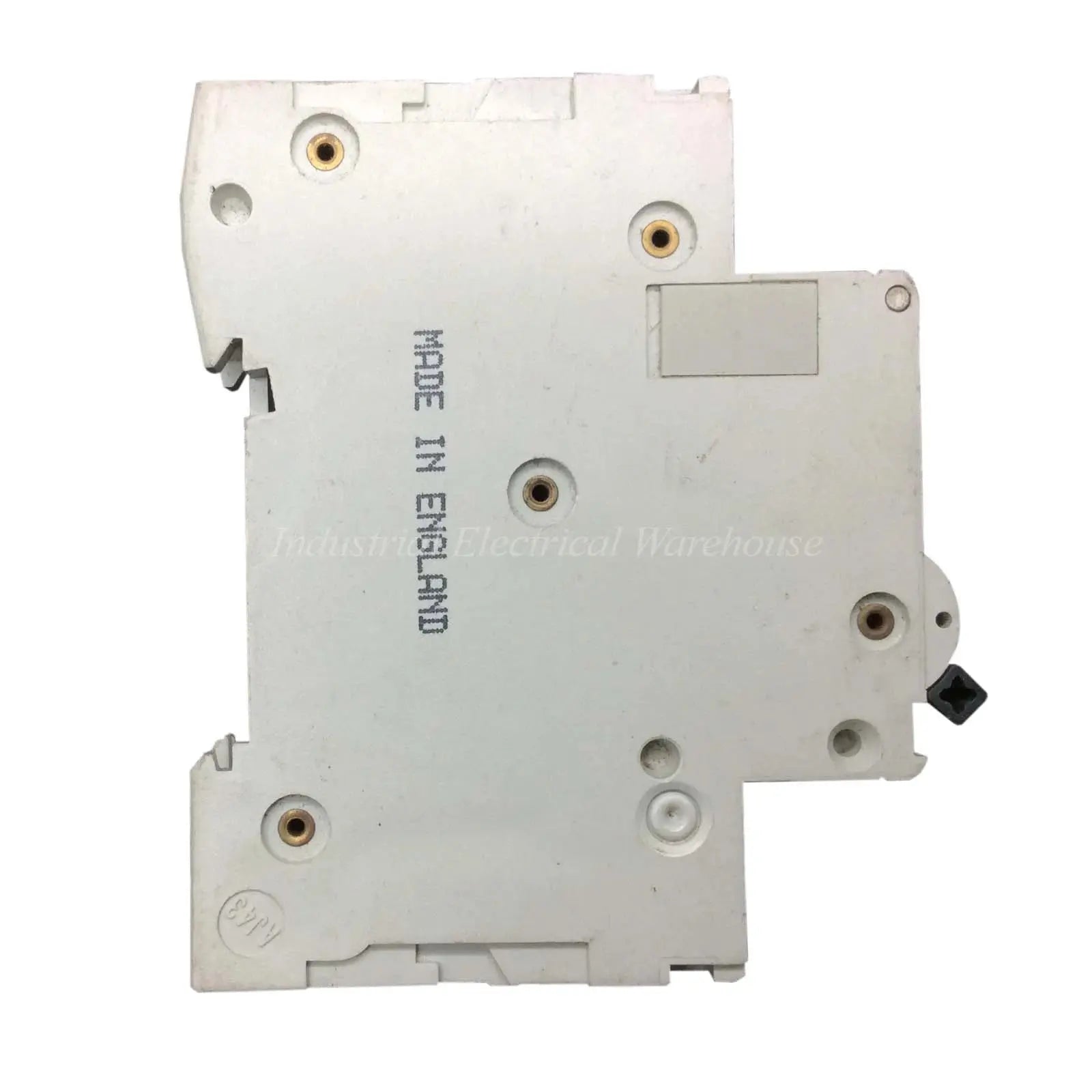 Merlin-Gerin-25700-C-Industrial-Electrical-Warehouse-Shop-Now