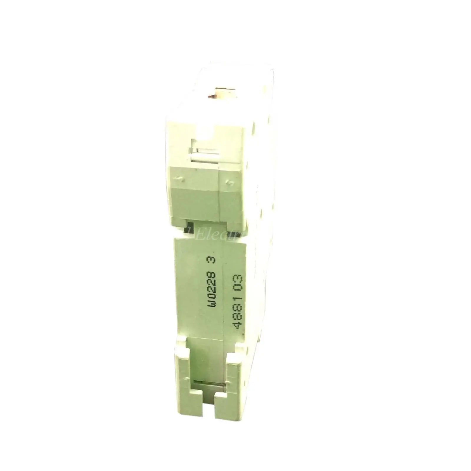 Merlin-Gerin-25700-D-Industrial-Electrical-Warehouse-Shop-Now