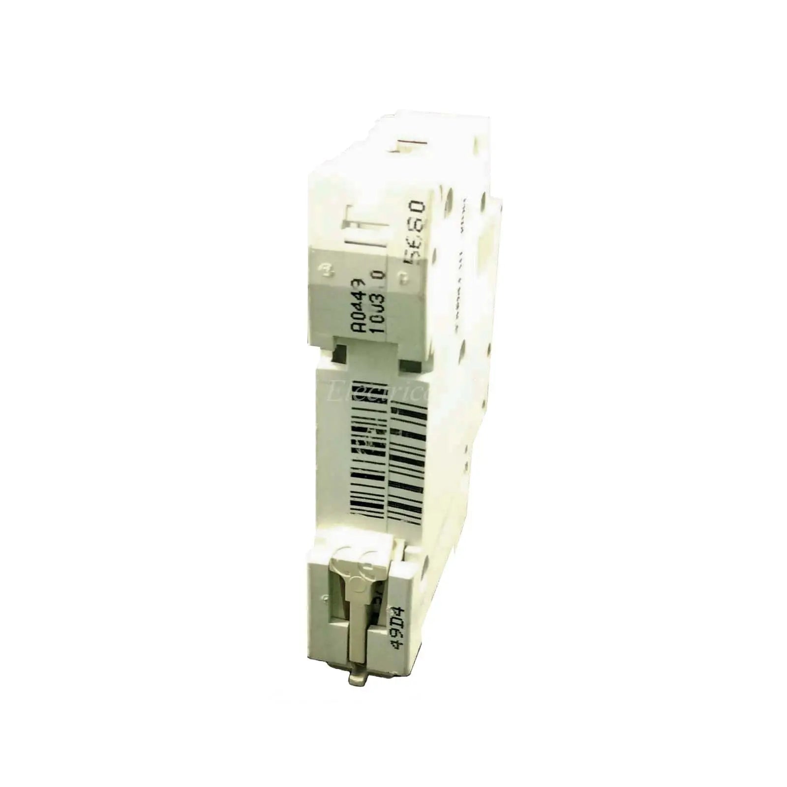 Merlin-Gerin-25702-C-Industrial-Electrical-Warehouse-Shop-Now