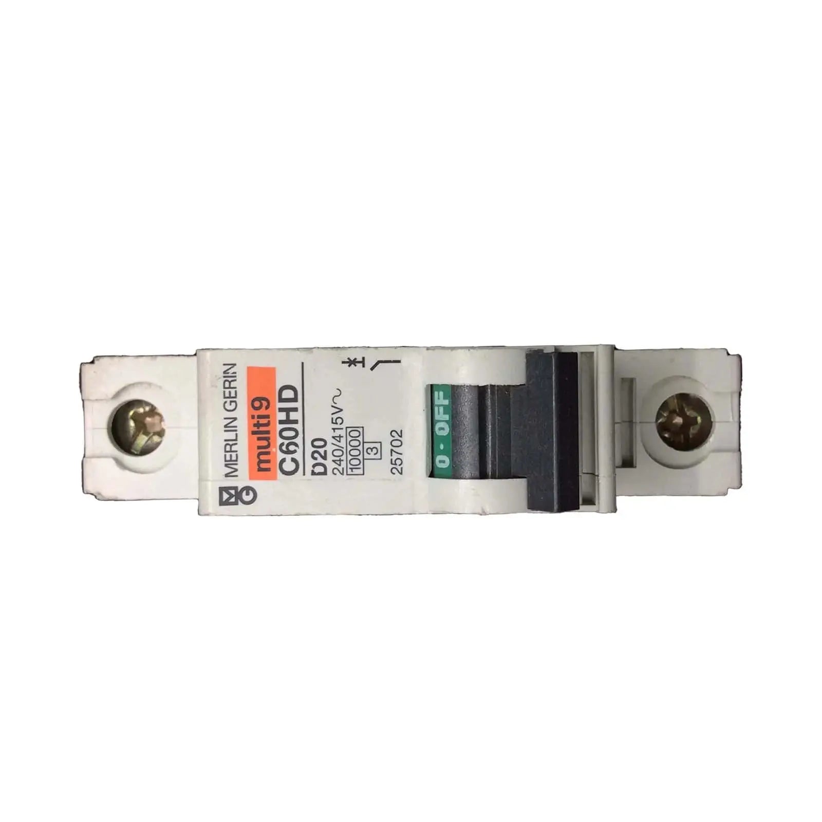 Merlin-Gerin-25702-D-Industrial-Electrical-Warehouse-Shop-Now
