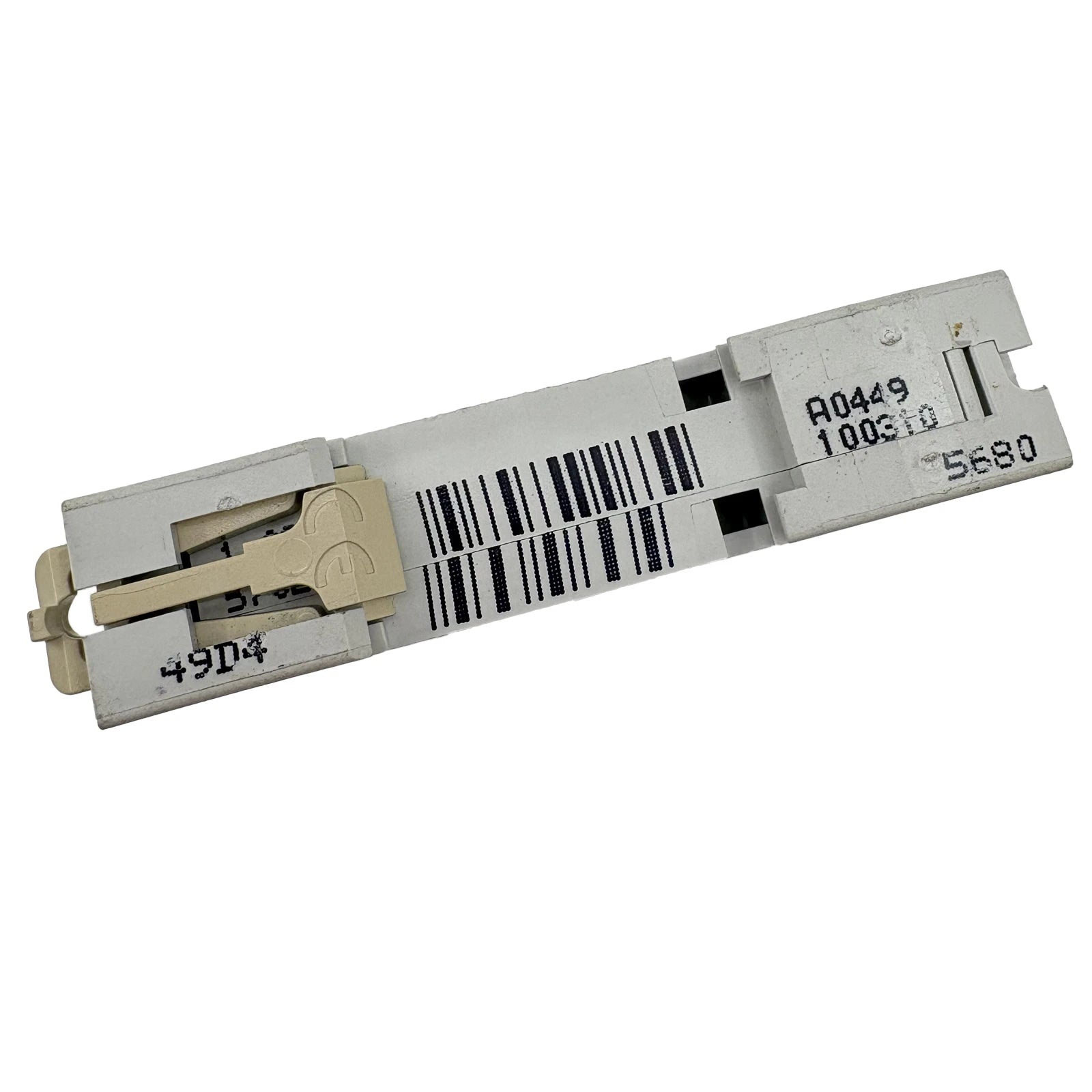 Merlin-Gerin-25702-E-Industrial-Electrical-Warehouse-Shop-Now