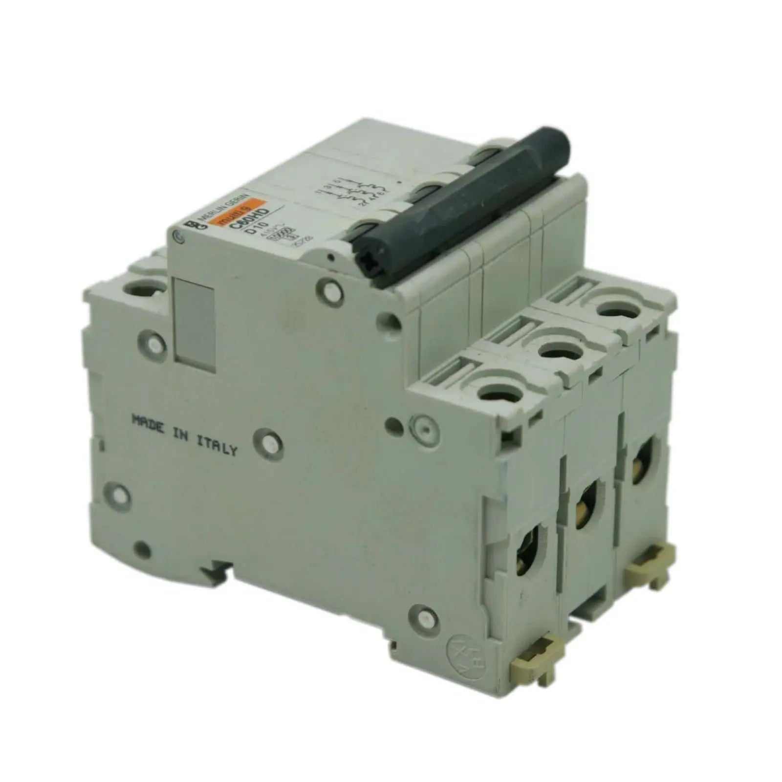 Merlin-Gerin-25728-B-Industrial-Electrical-Warehouse-Shop-Now