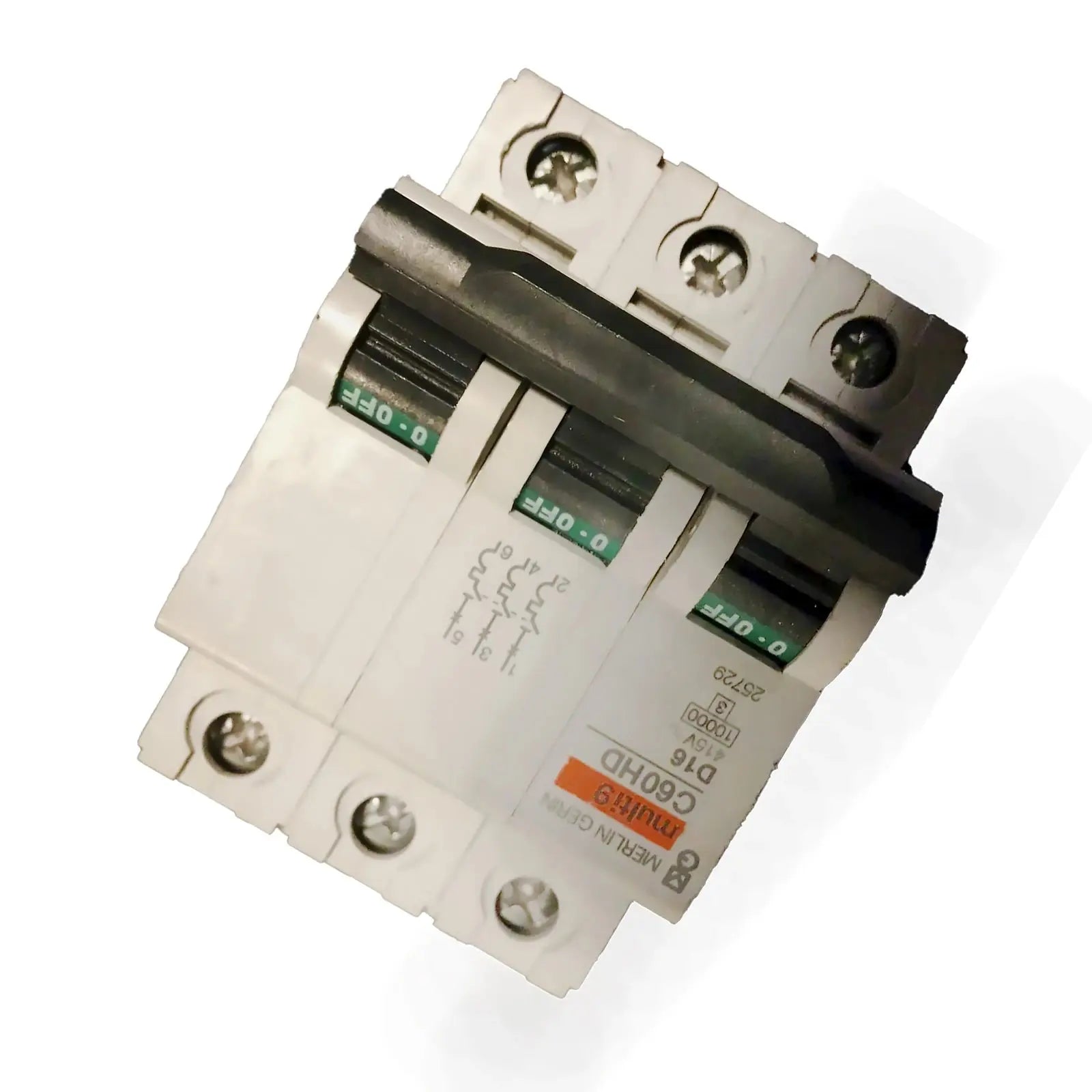 Merlin-Gerin-25729-B-Industrial-Electrical-Warehouse-Shop-Now