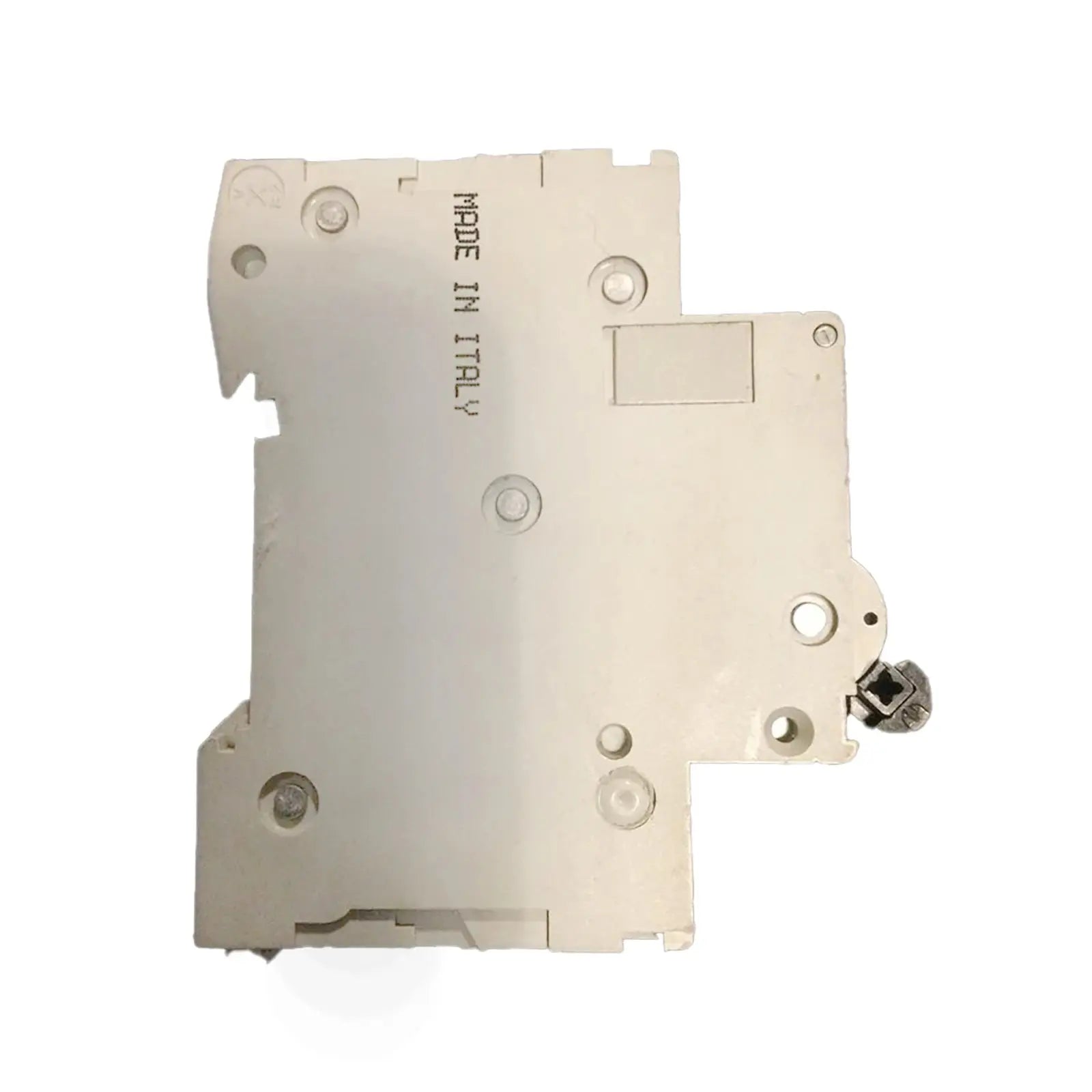 Merlin-Gerin-25729-E-Industrial-Electrical-Warehouse-Shop-Now