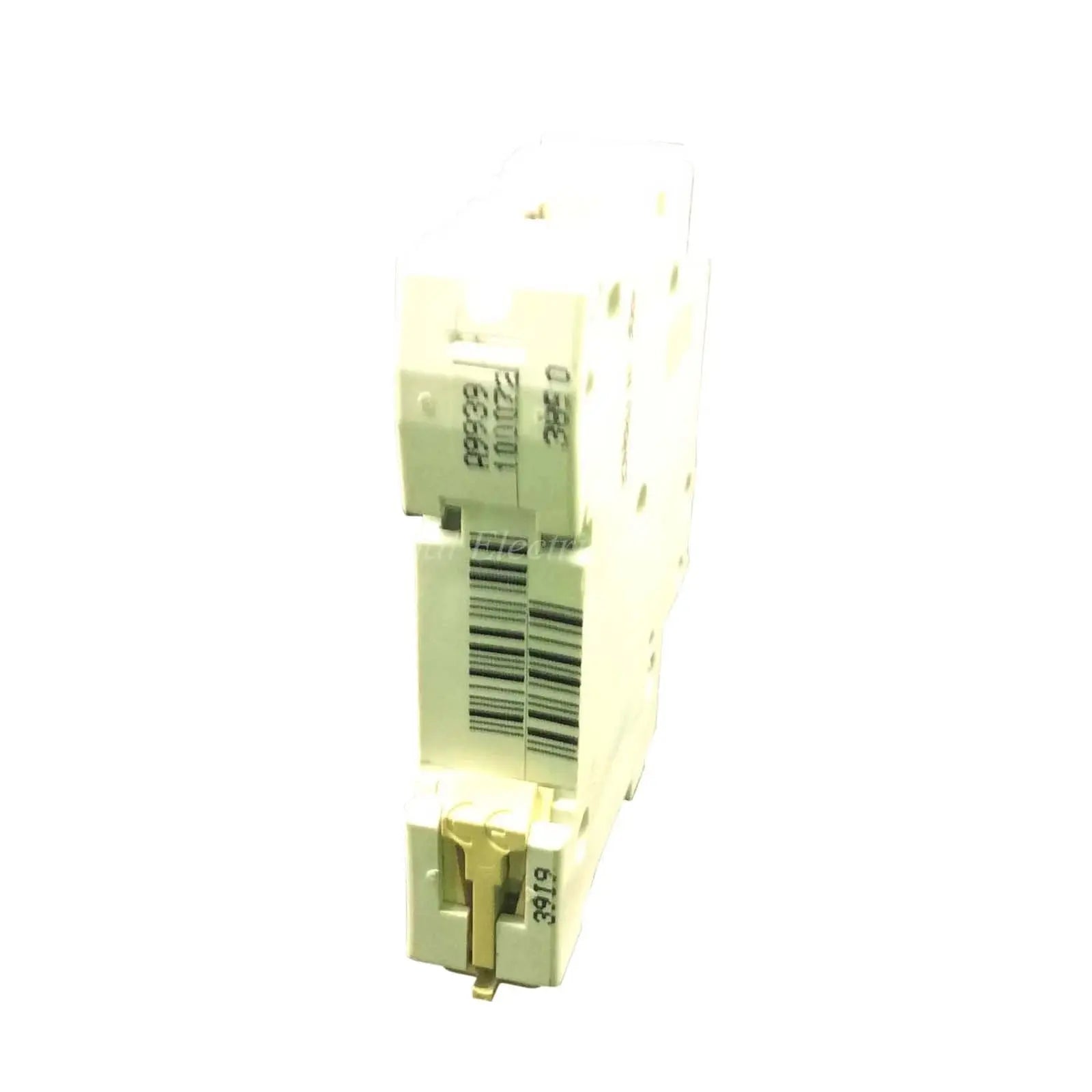 Merlin-Gerin-25801-D-Industrial-Electrical-Warehouse-Shop-Now