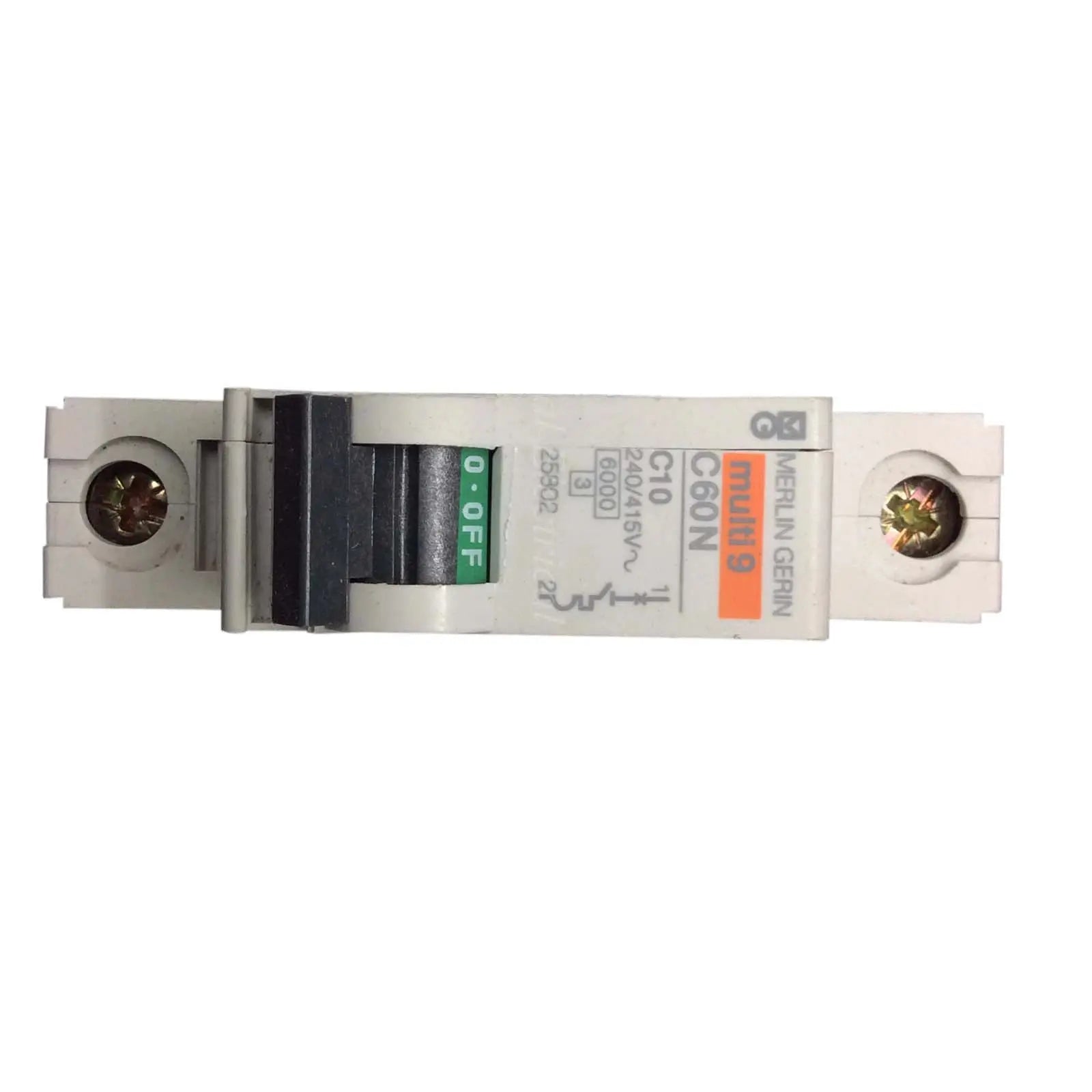 Merlin-Gerin-25802-B-Industrial-Electrical-Warehouse-Shop-Now